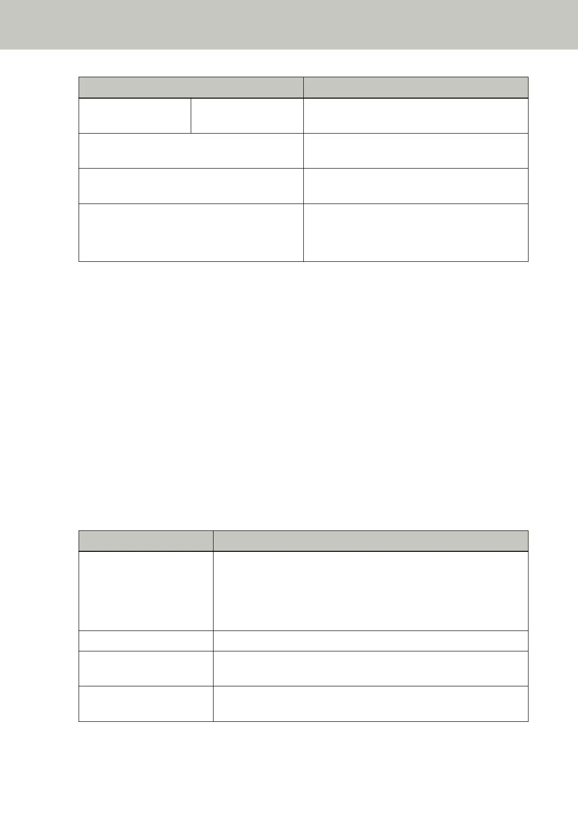 Page #304 background image