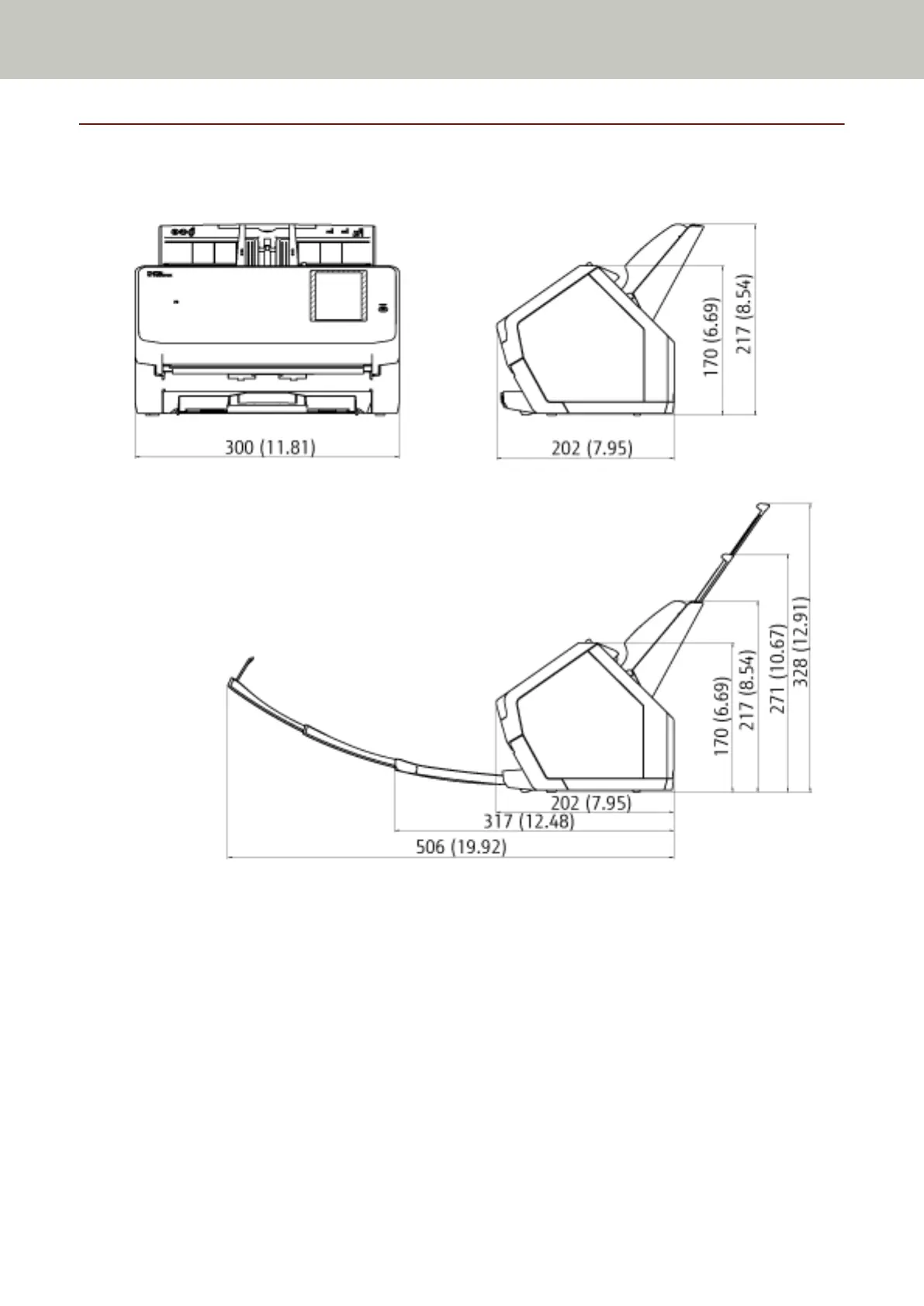 Page #307 background image