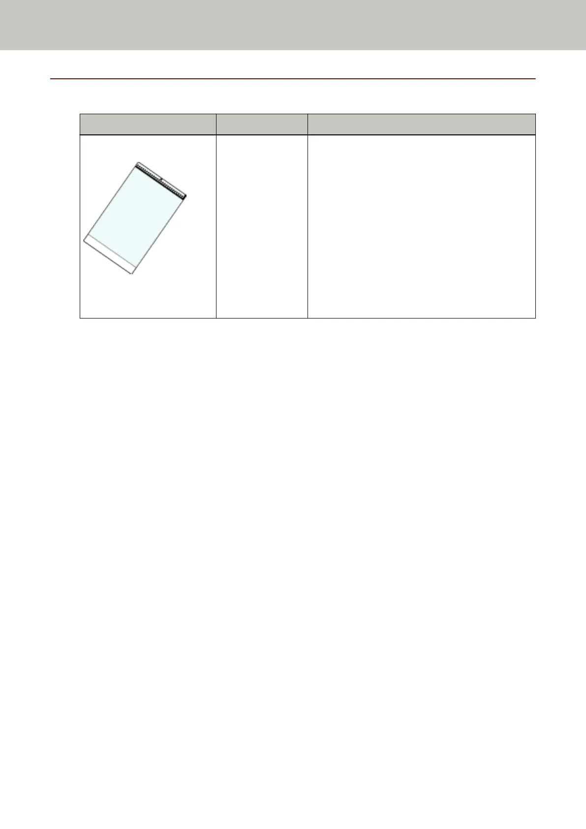 Page #308 background image