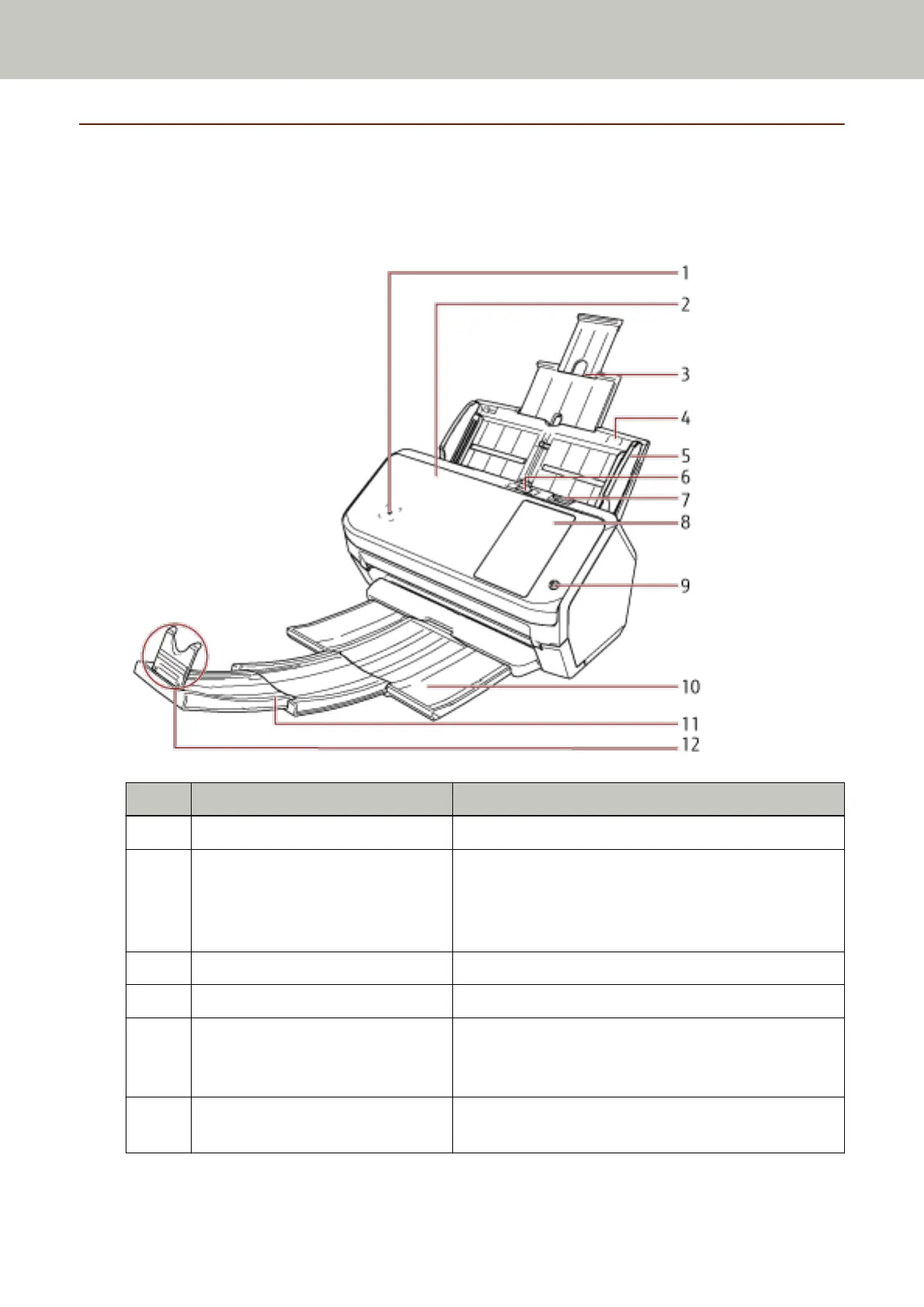 Page #21 background image