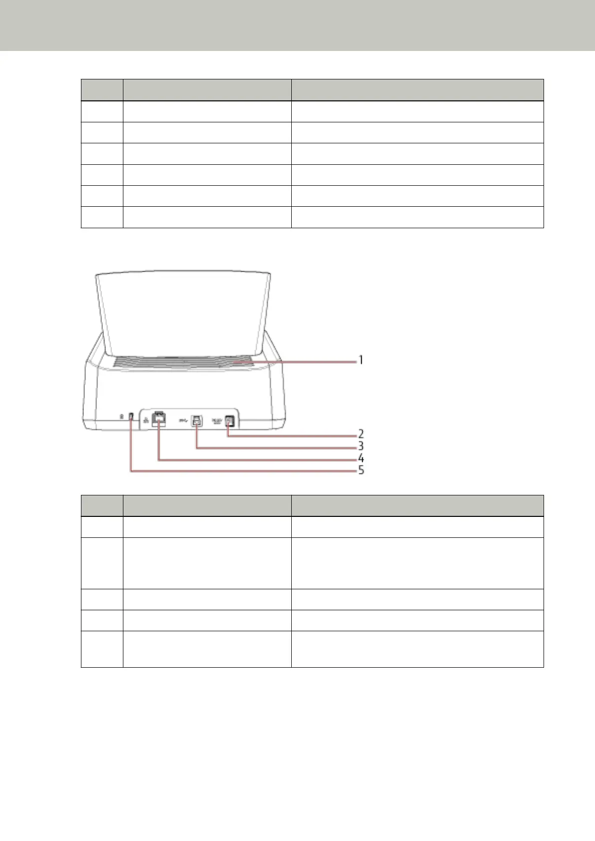Page #22 background image