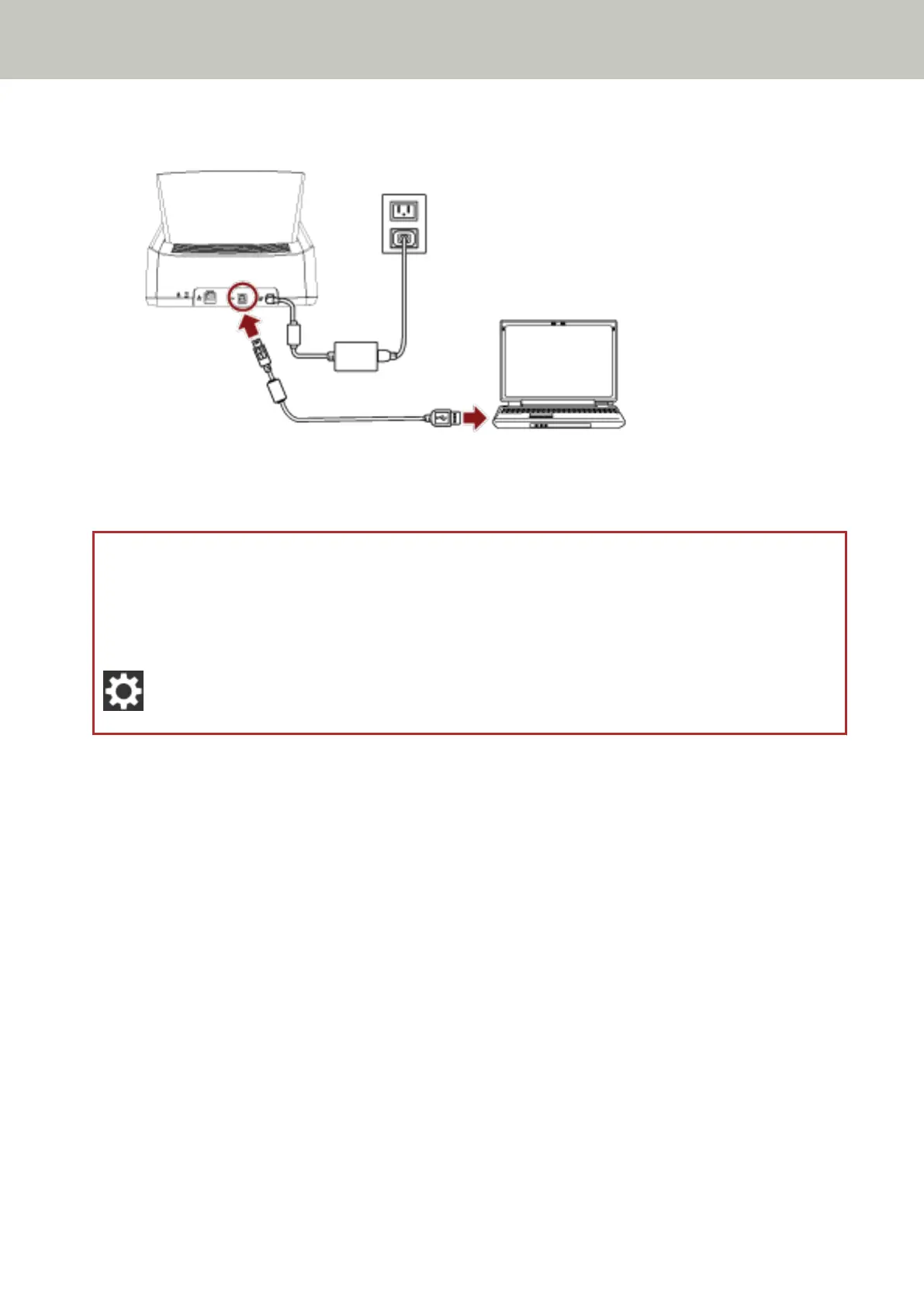 Page #48 background image