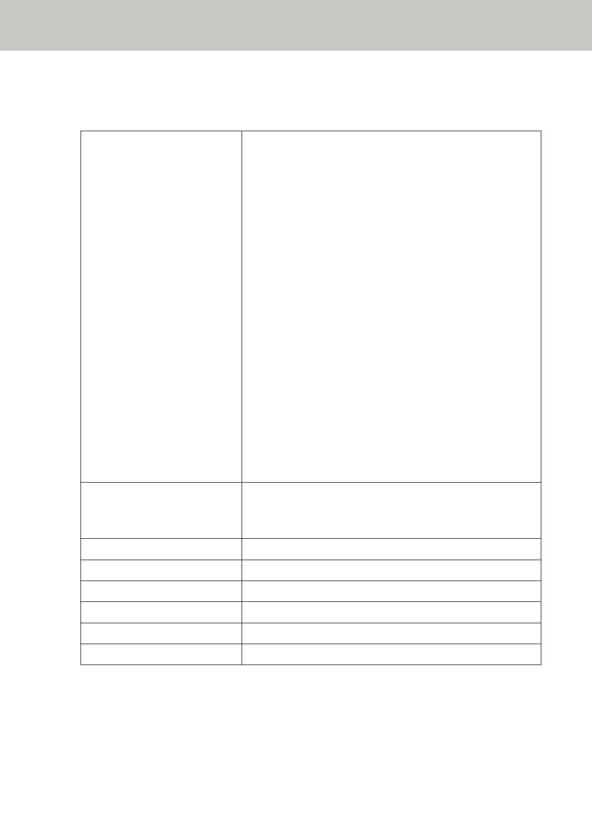 Page #52 background image