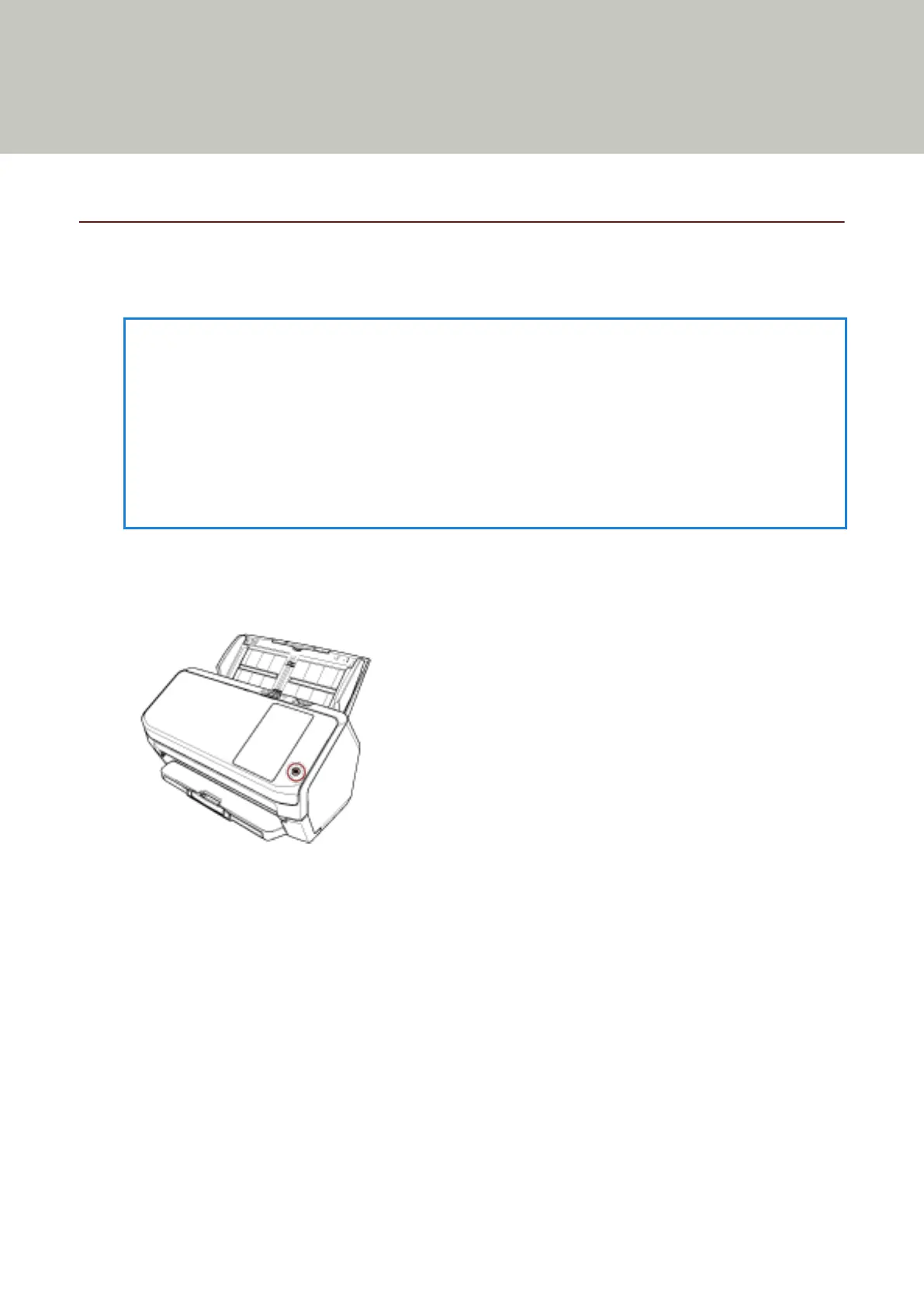 Page #55 background image