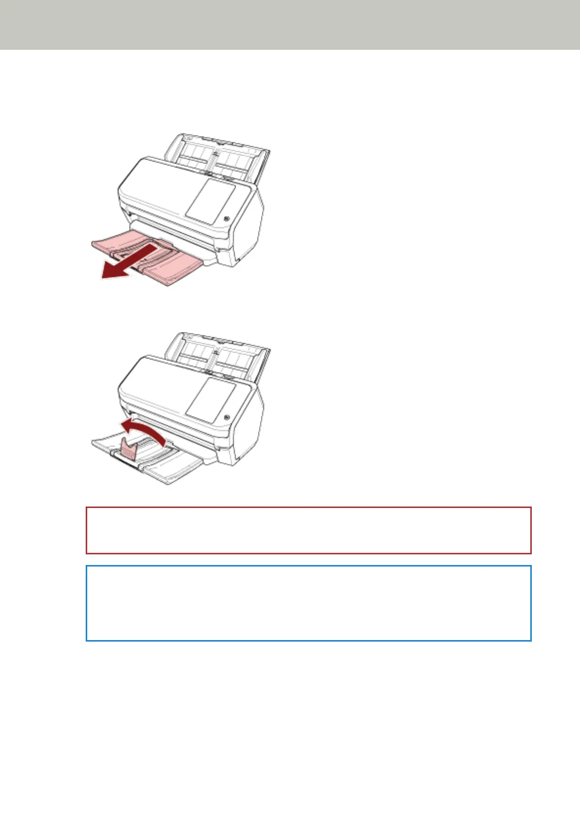 Page #66 background image