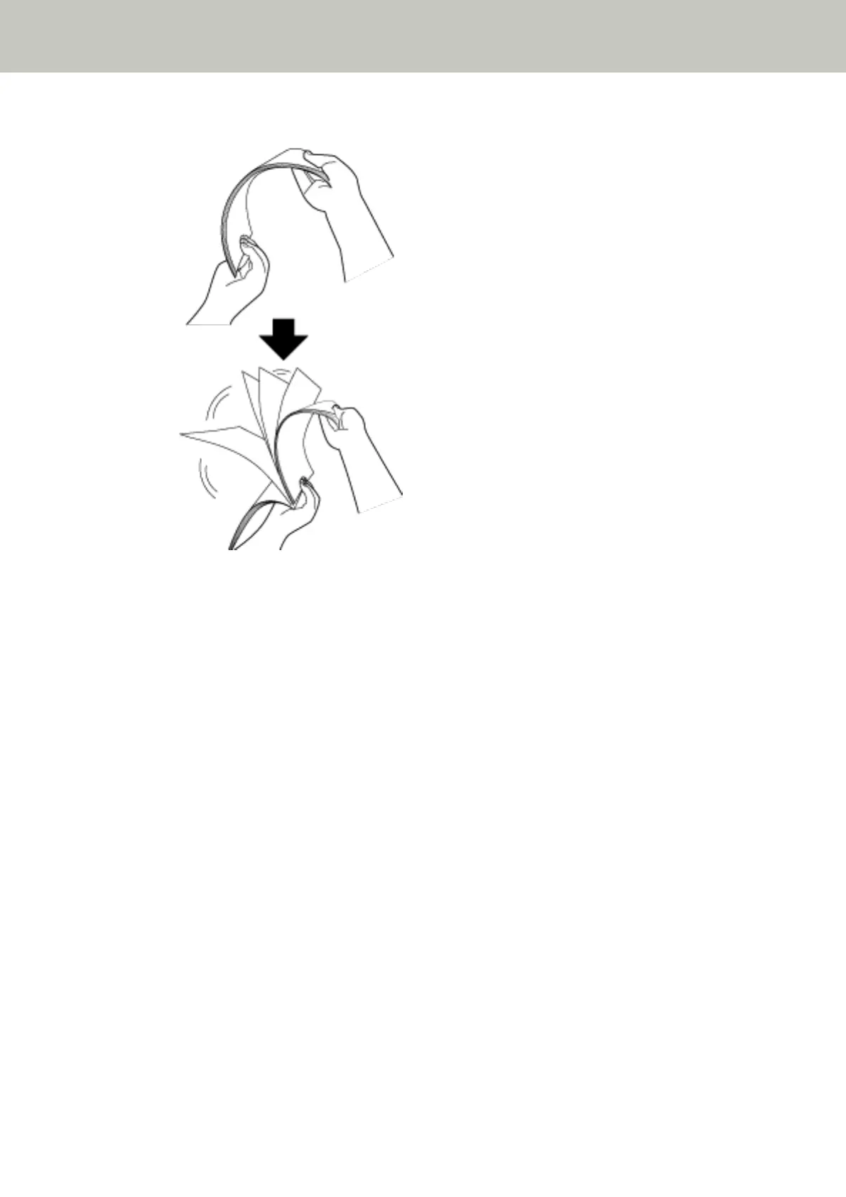 Page #77 background image