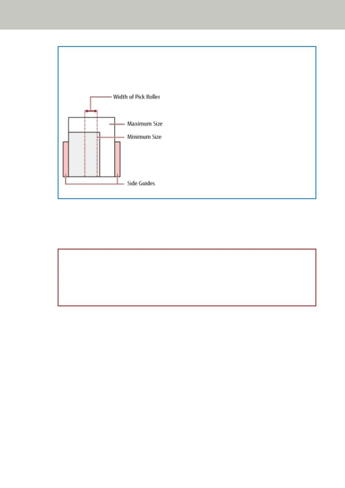 Page #88 background image