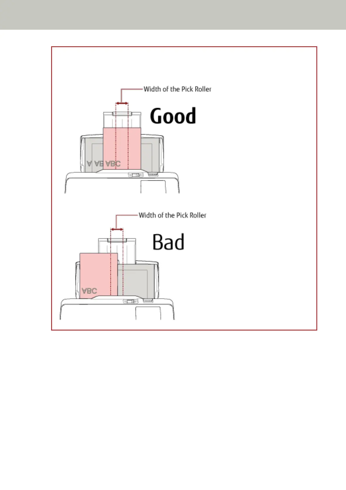Page #95 background image