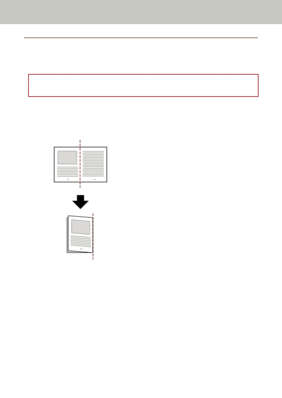 Page #96 background image