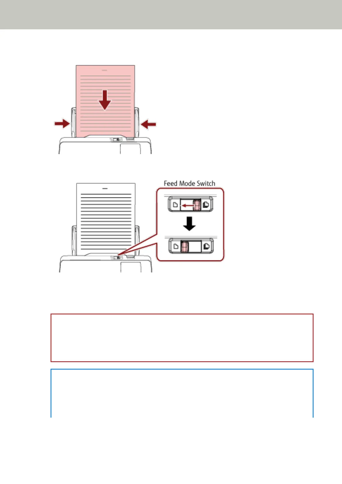 Page #97 background image