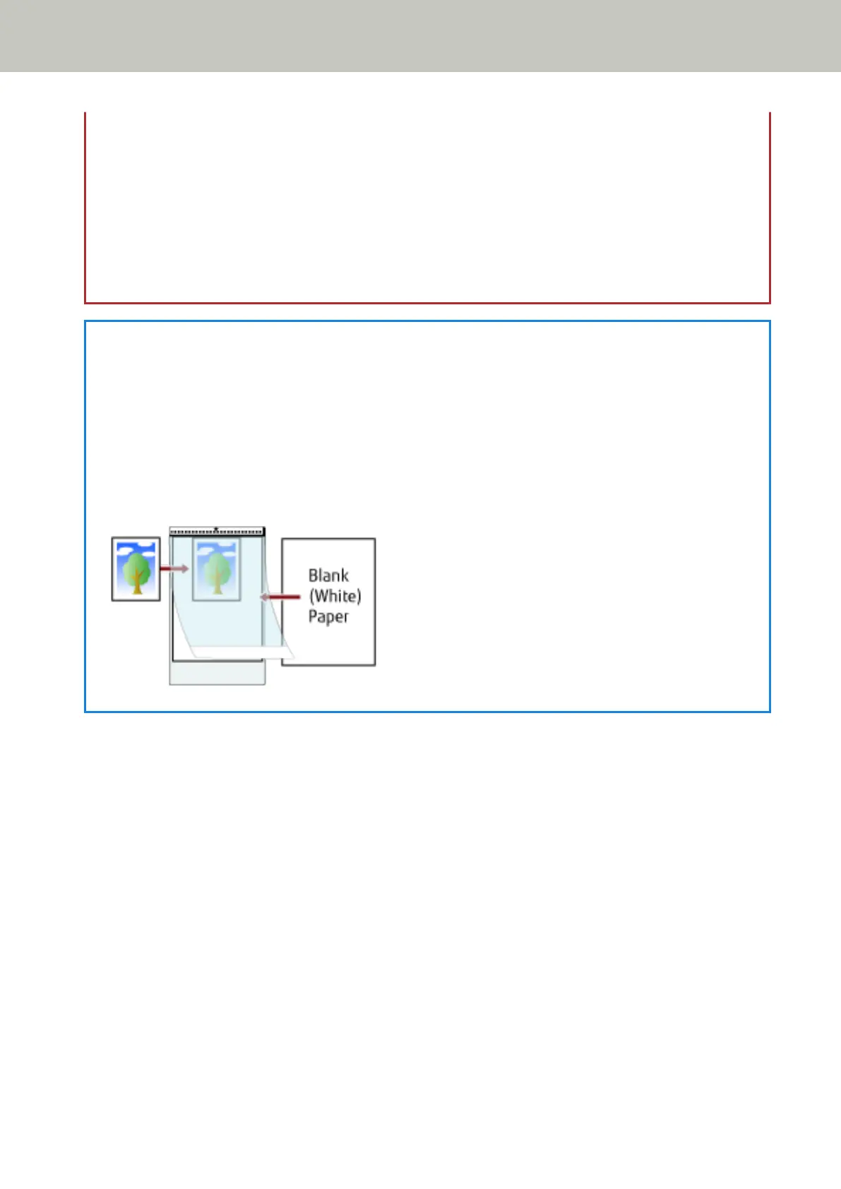 Page #102 background image