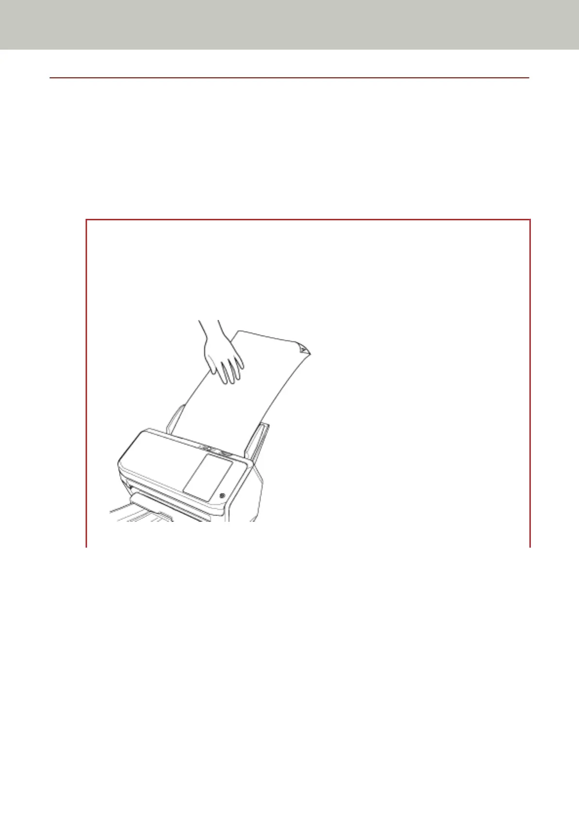 Page #103 background image
