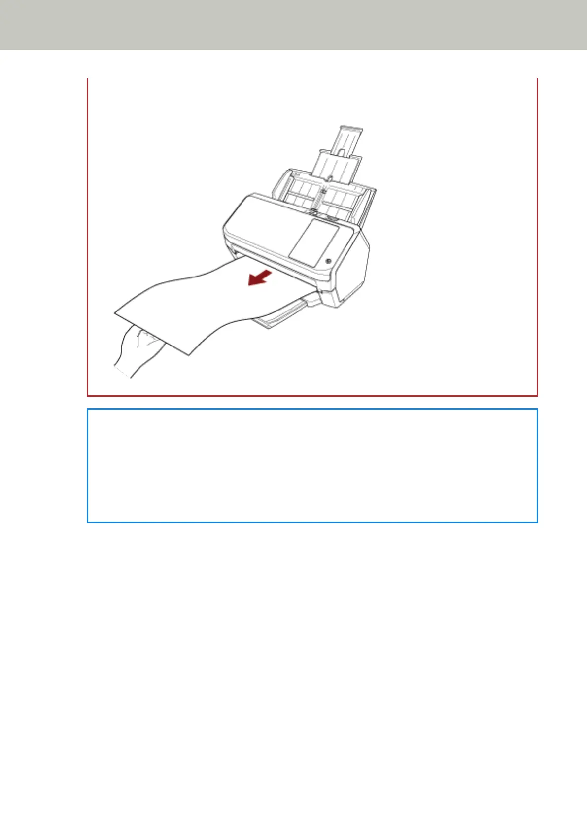 Page #104 background image