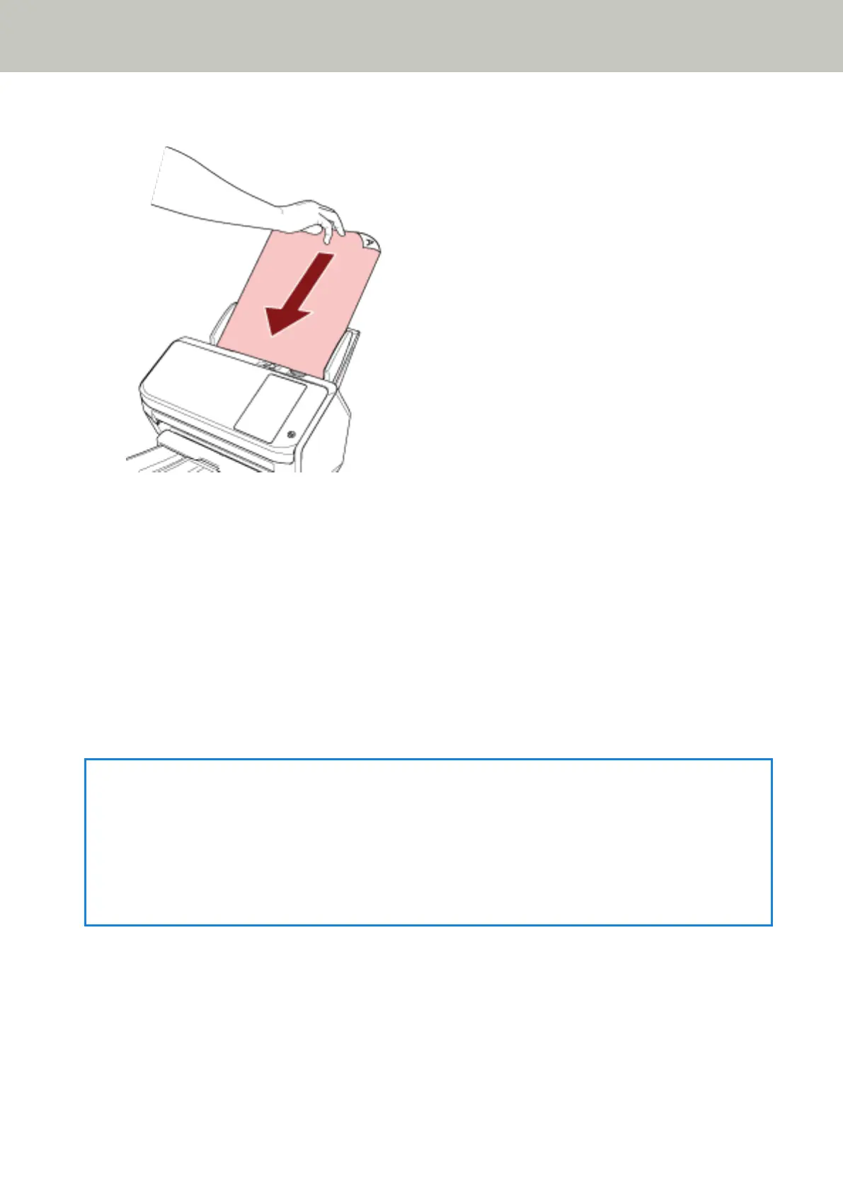 Page #106 background image