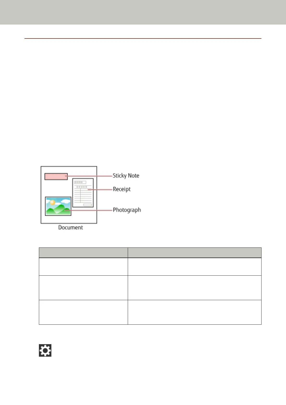 Page #107 background image