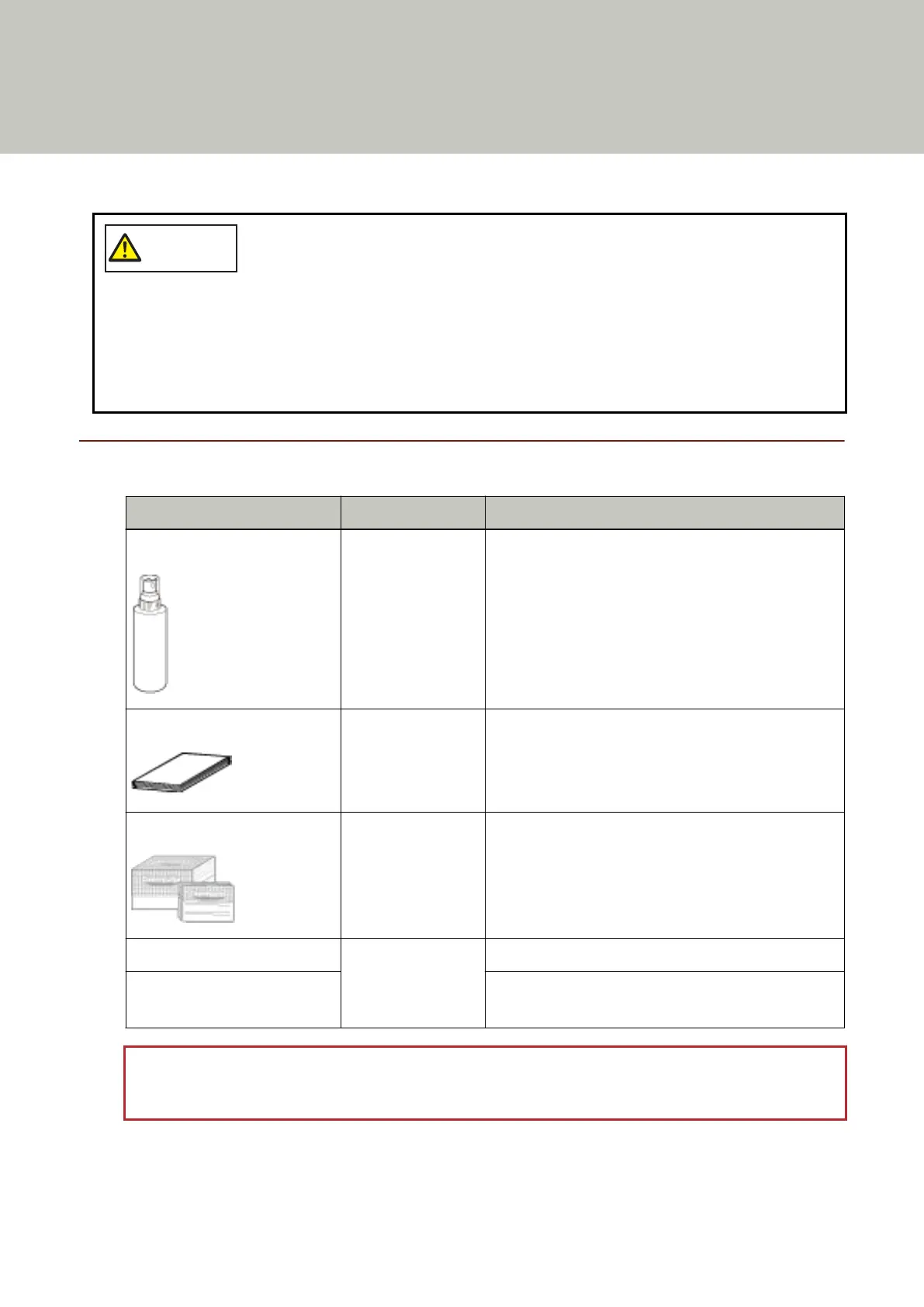 Page #112 background image