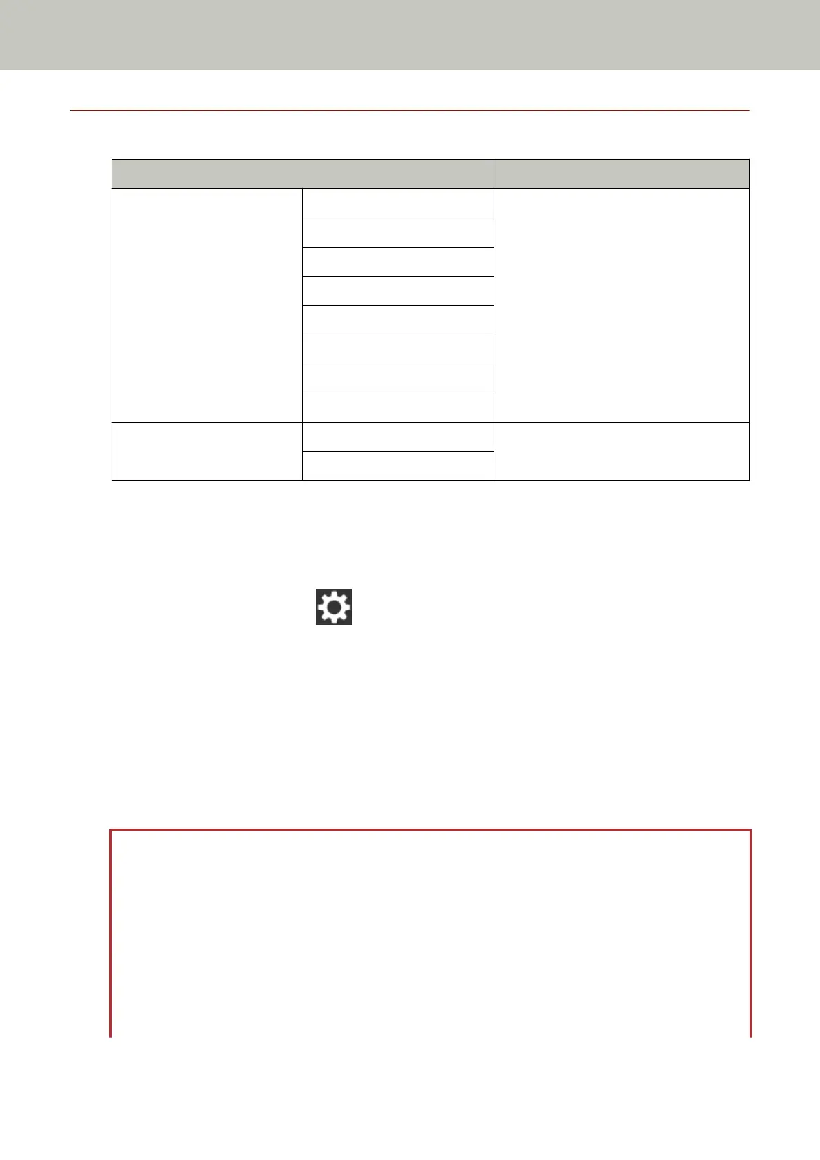 Page #114 background image