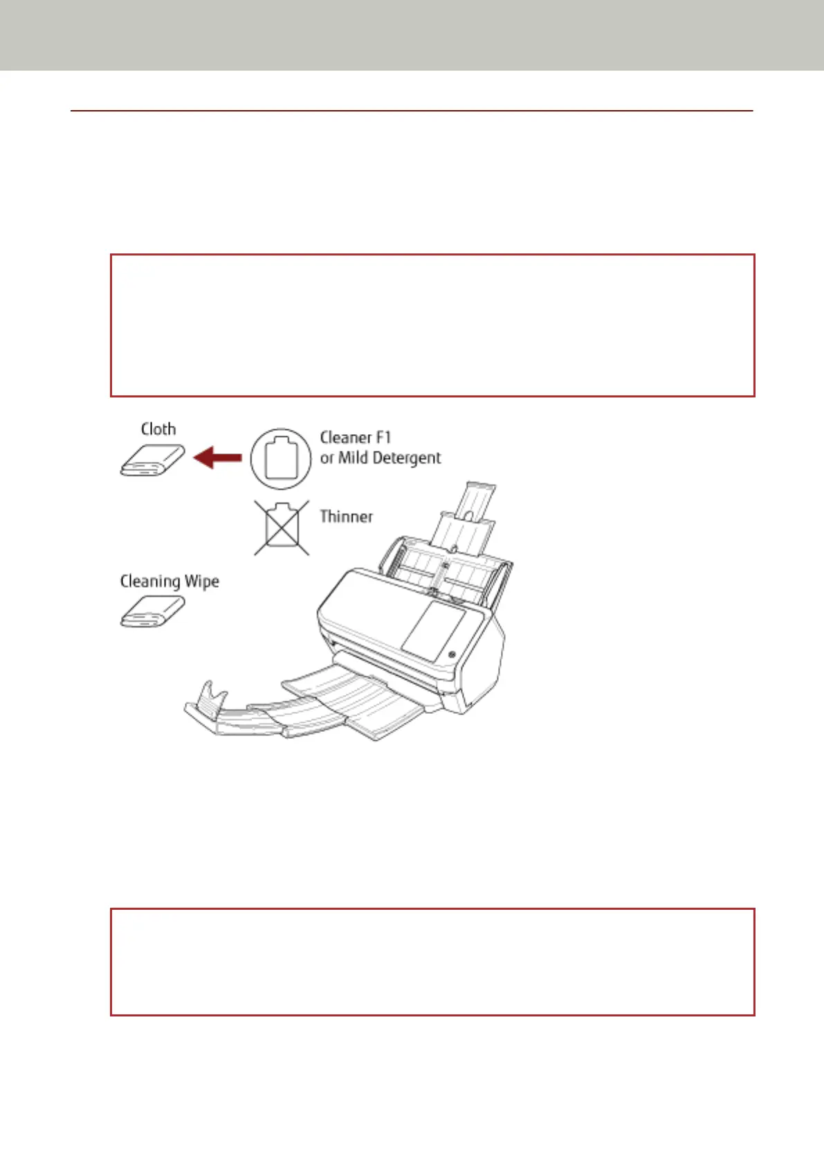 Page #116 background image