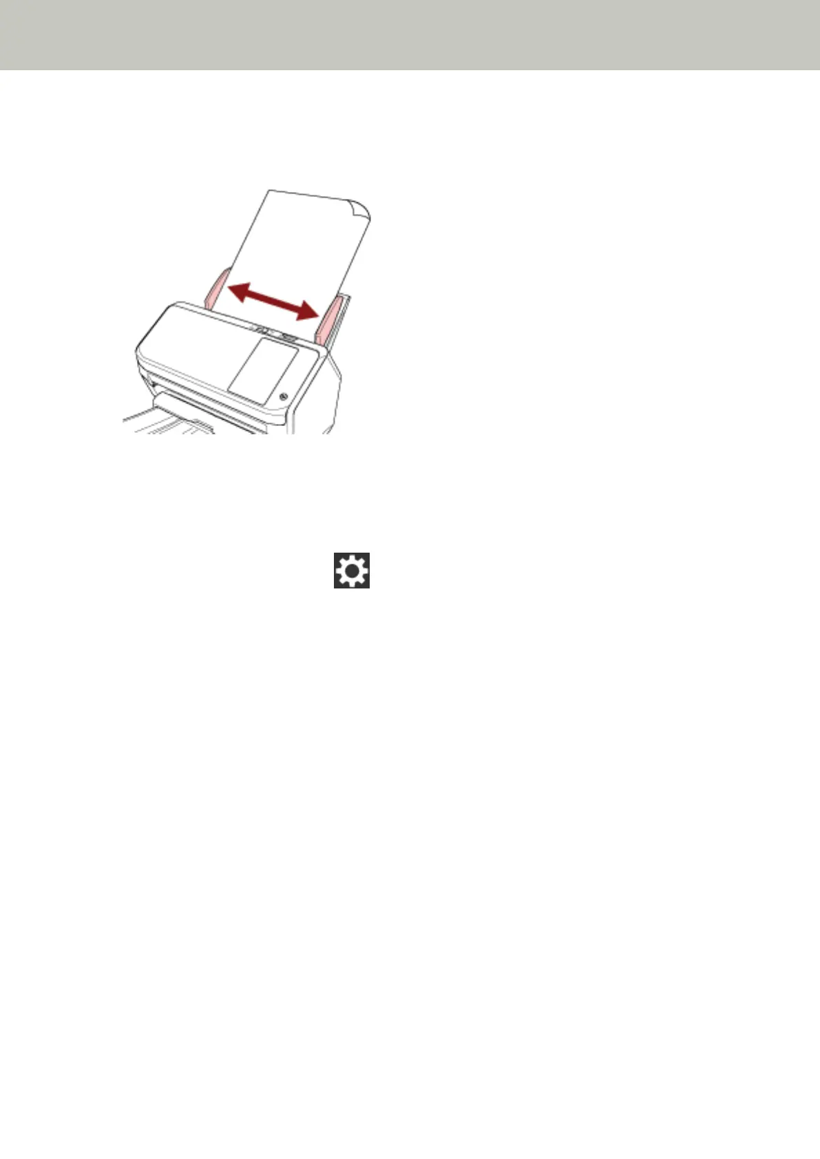 Page #118 background image