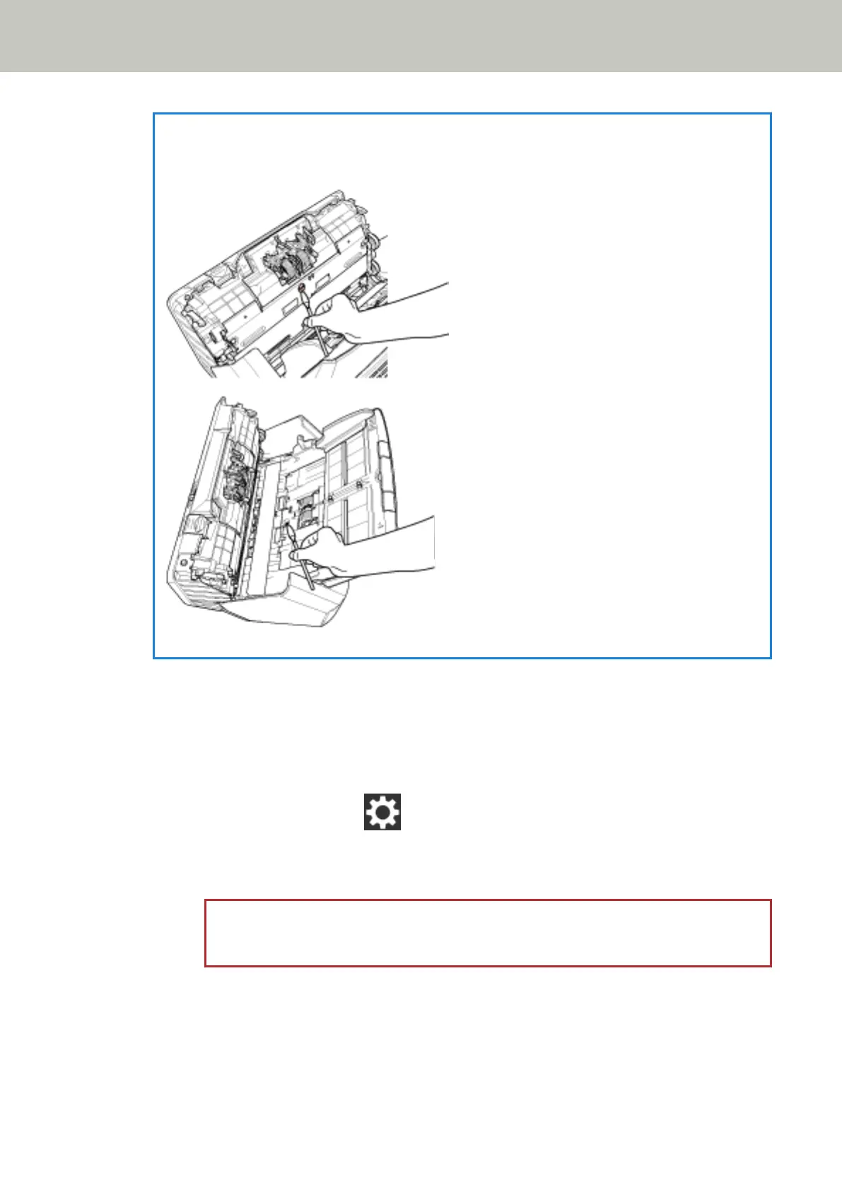 Page #122 background image