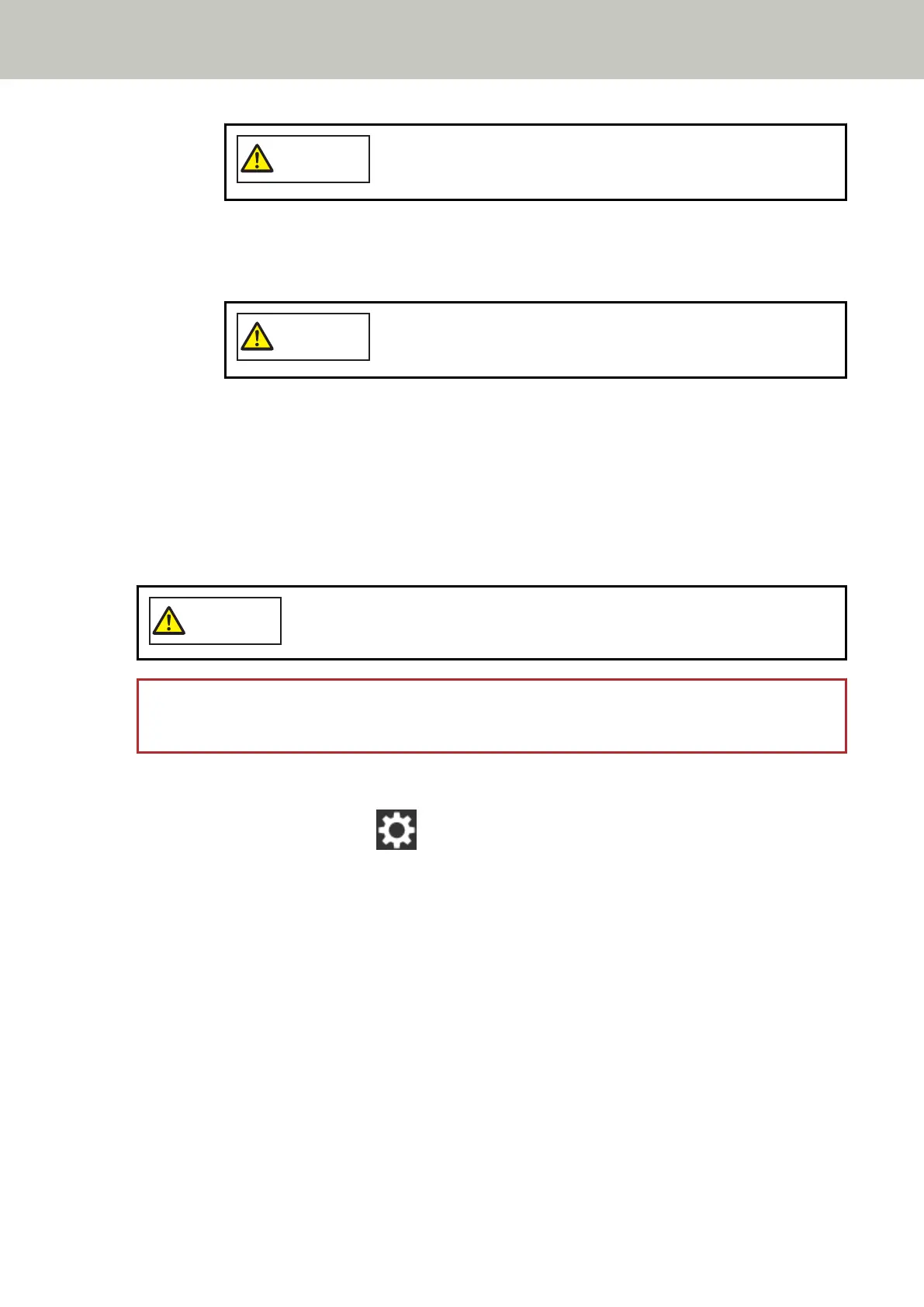 Page #123 background image