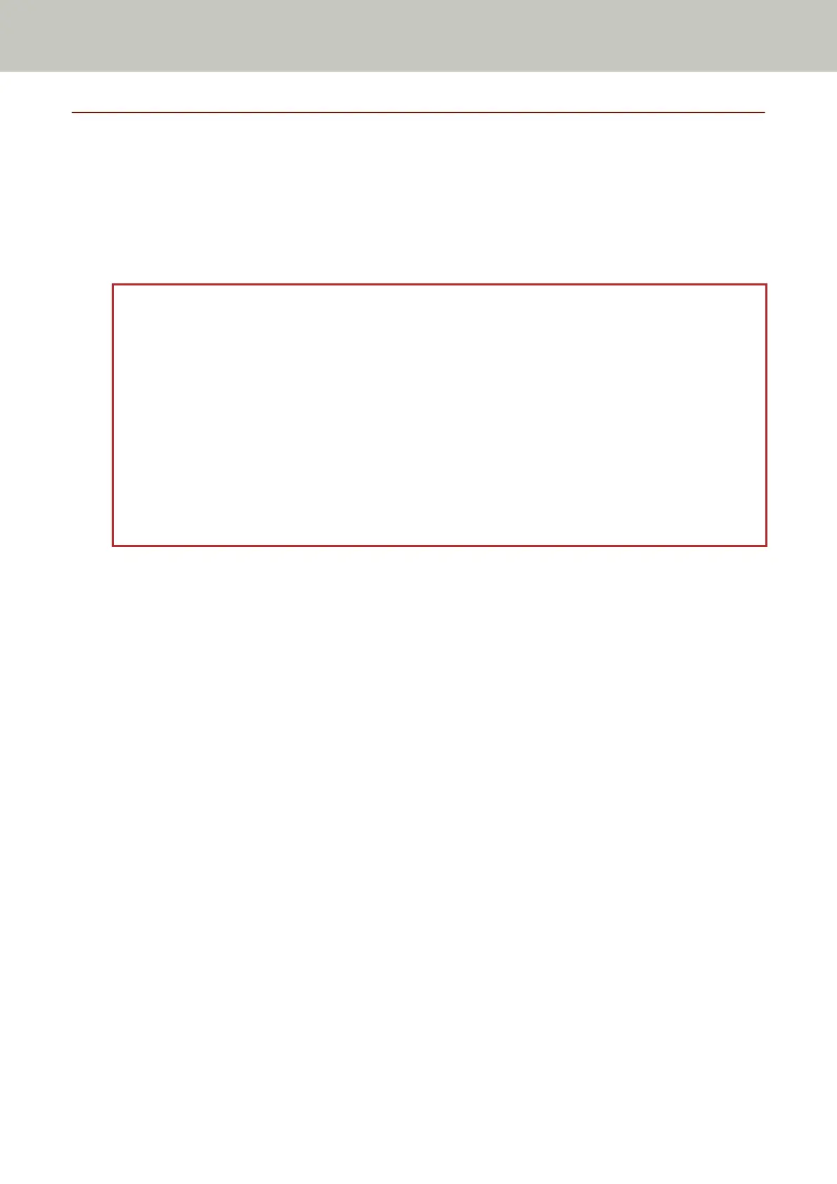 Page #124 background image