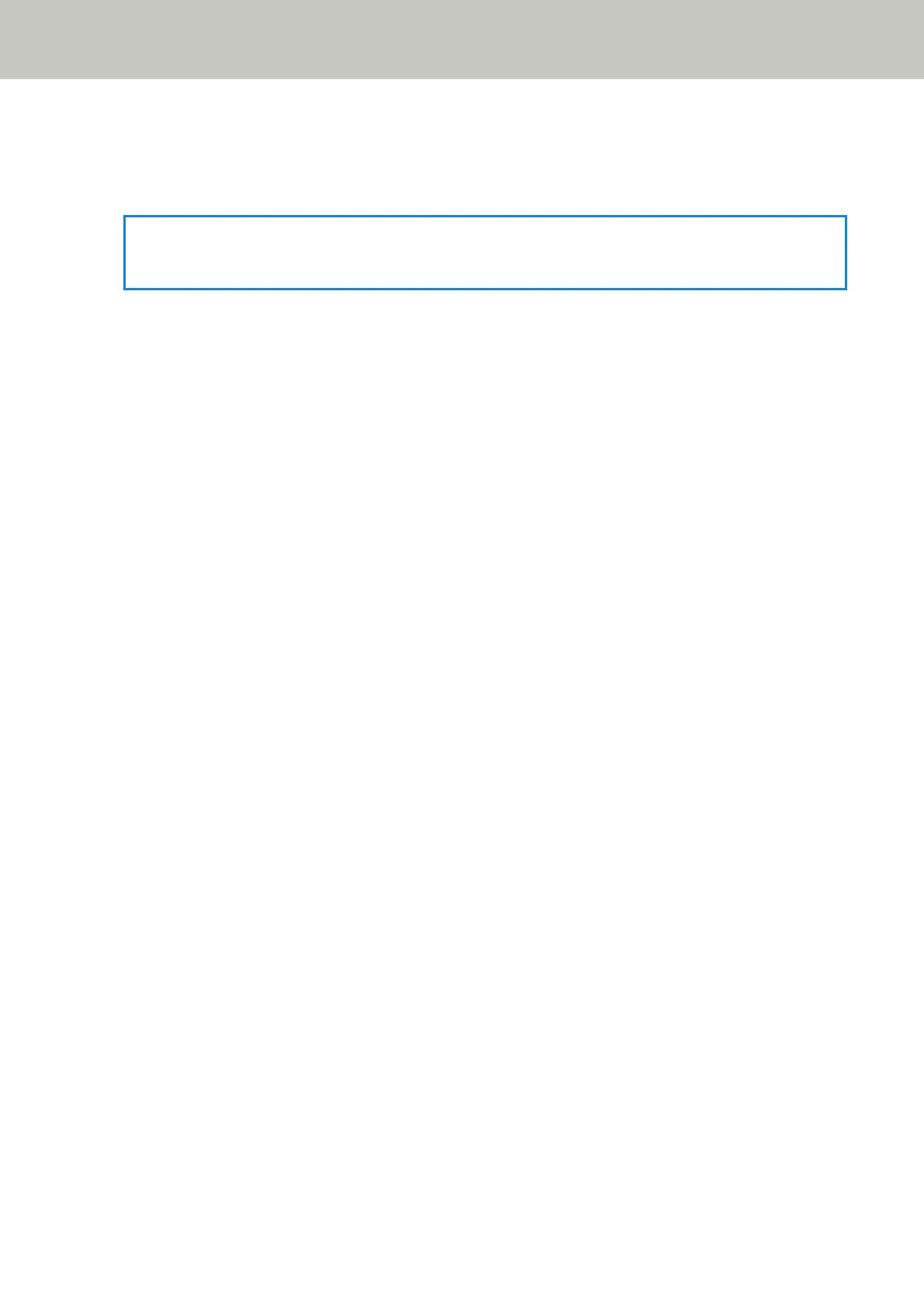 Page #126 background image