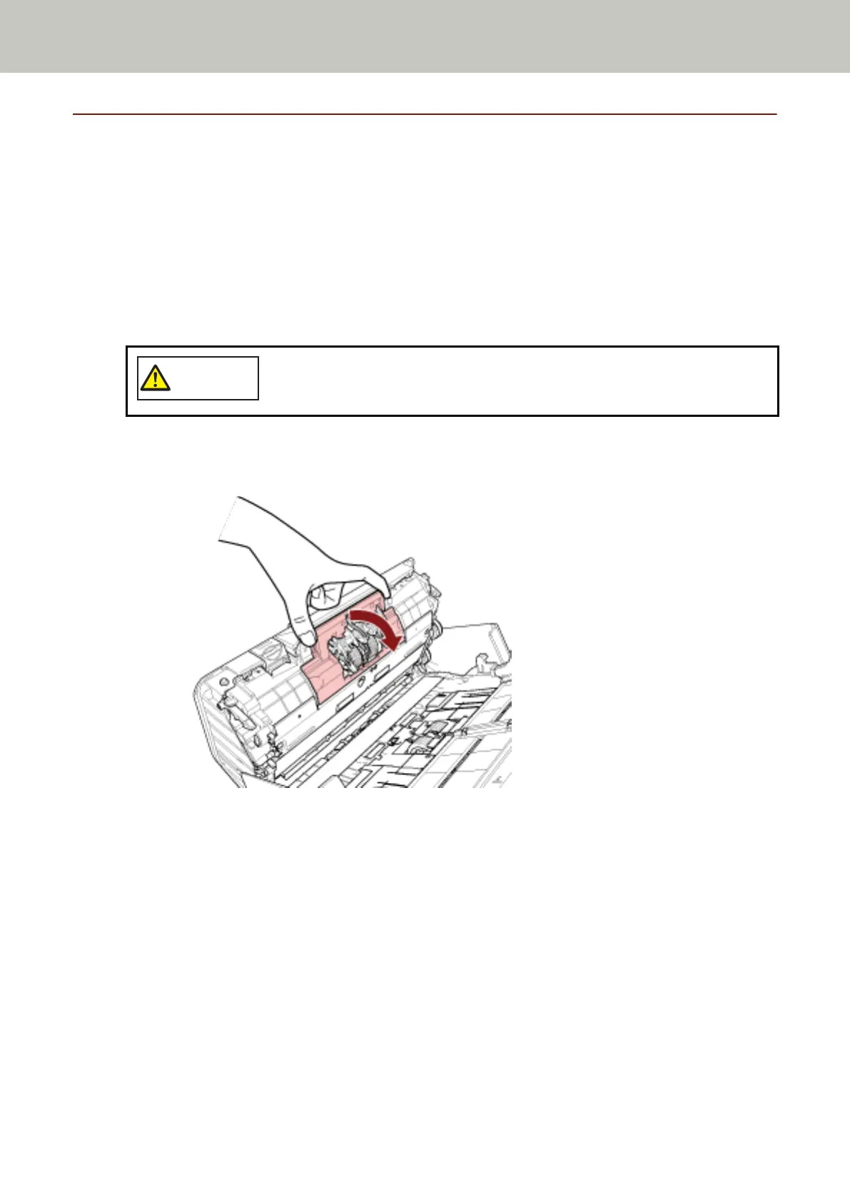 Page #127 background image