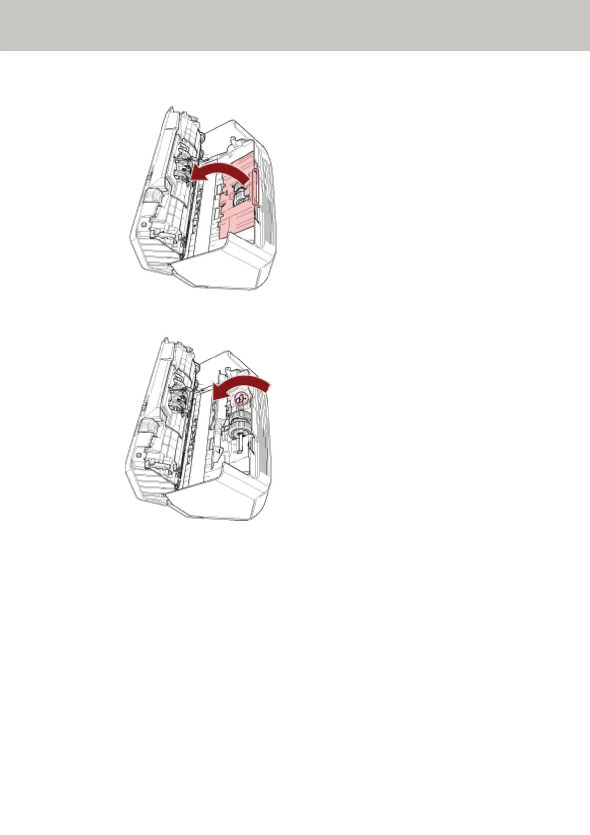Page #133 background image