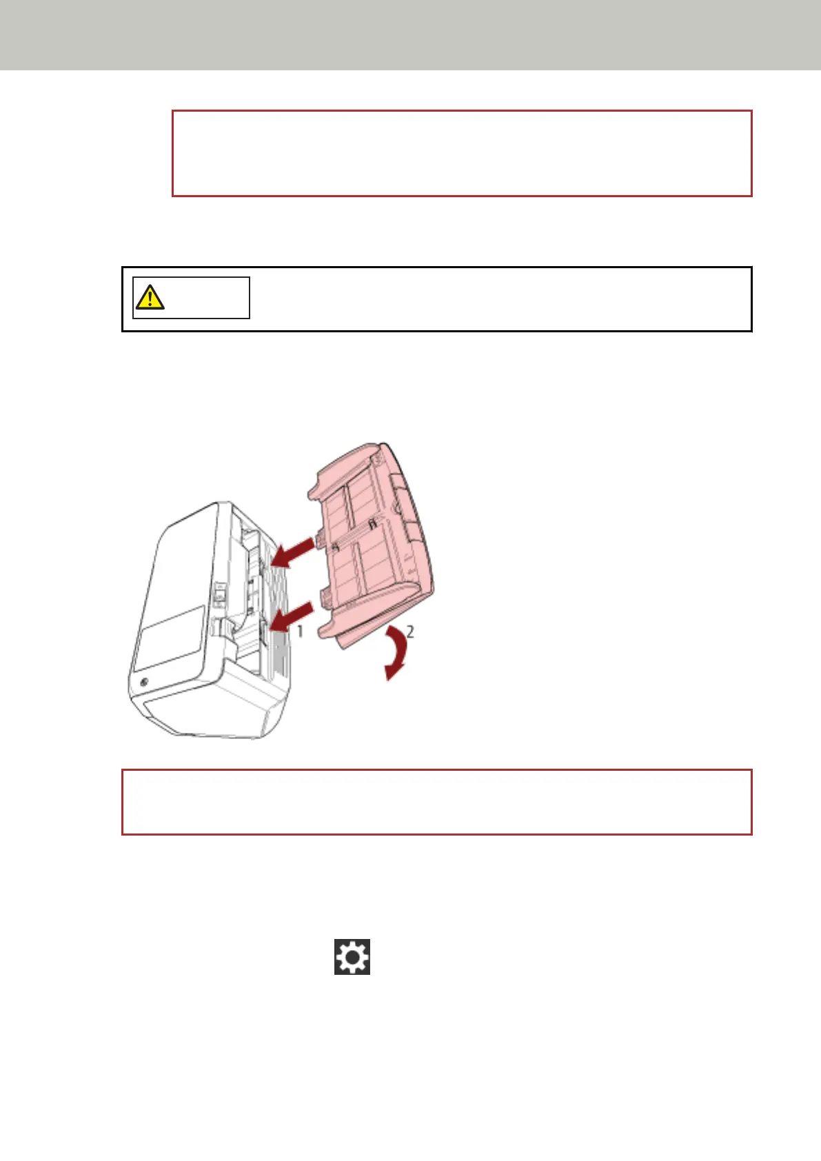 Page #138 background image