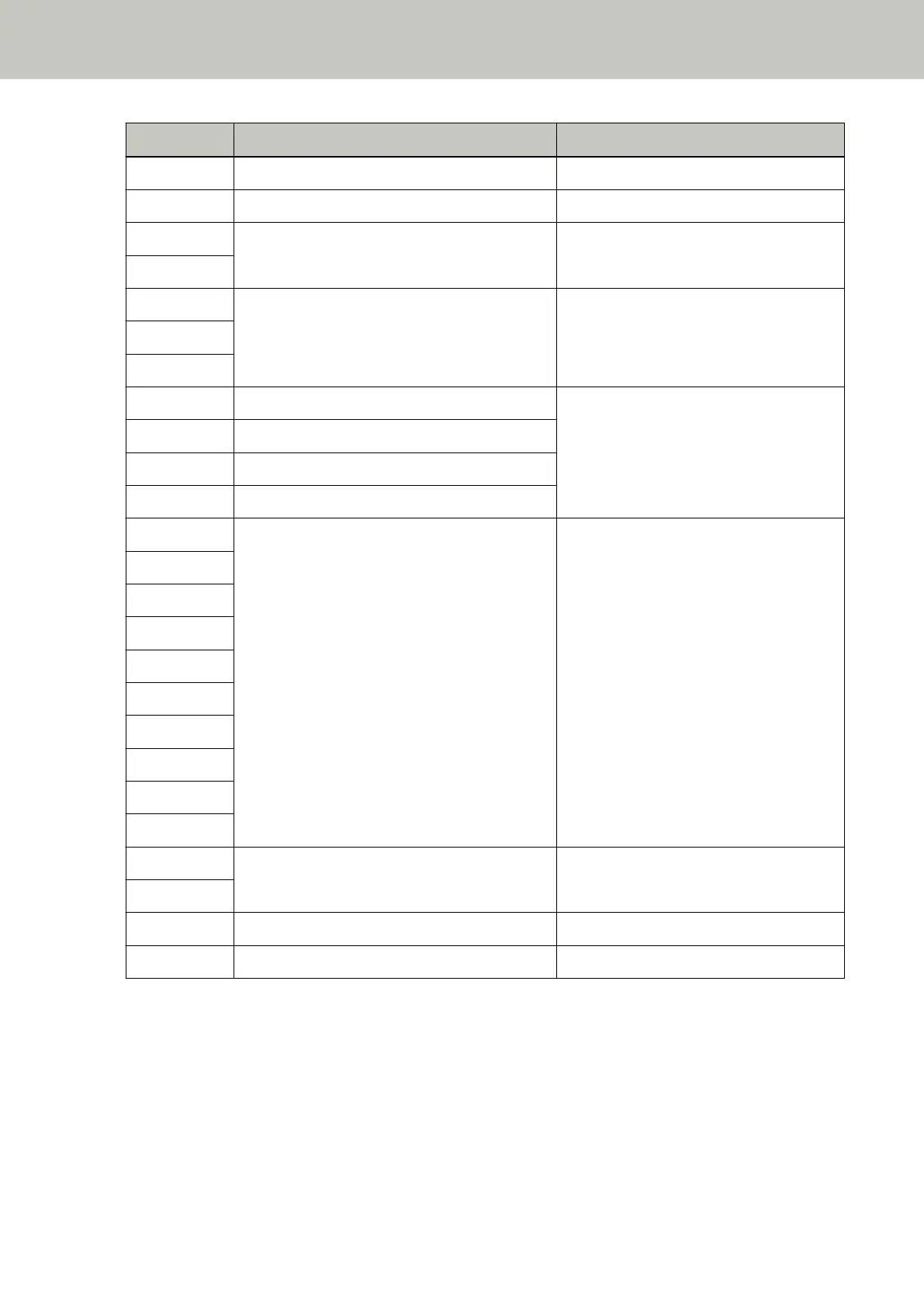 Page #144 background image