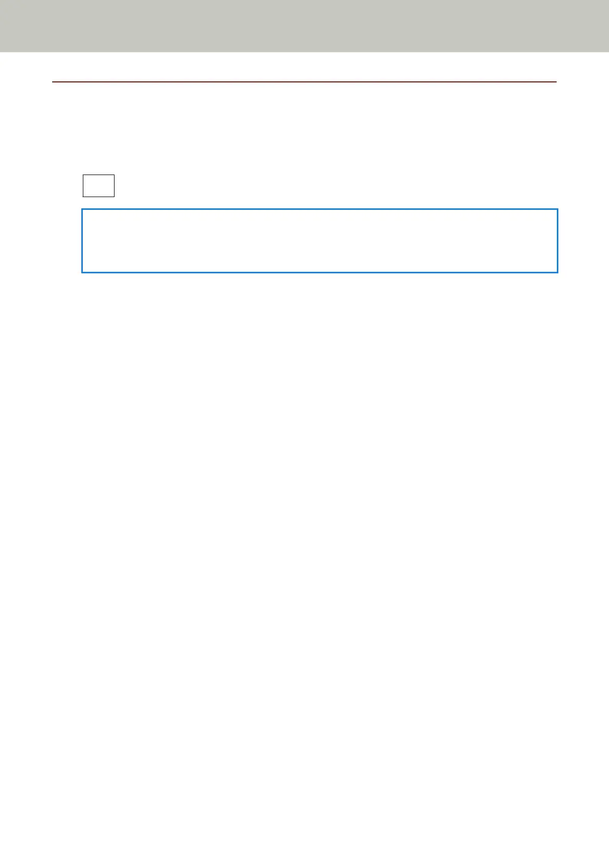 Page #147 background image