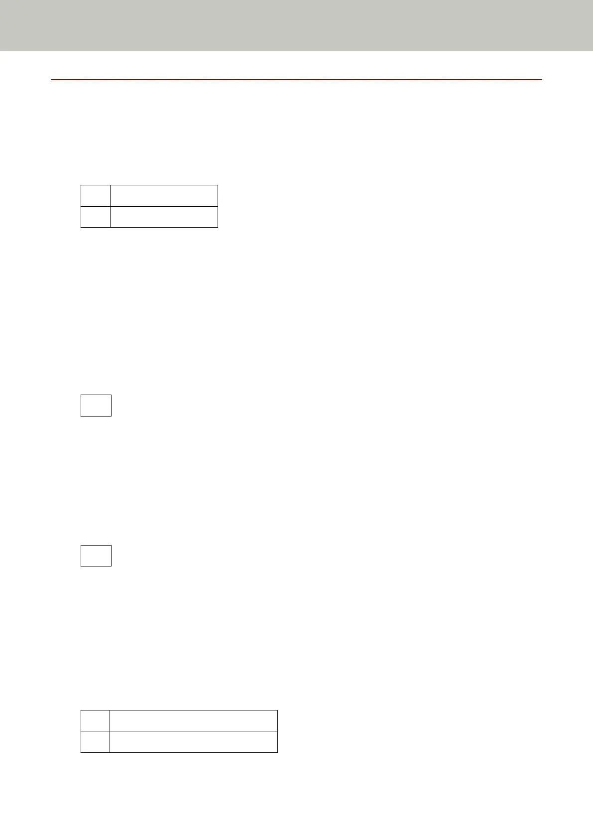 Page #148 background image