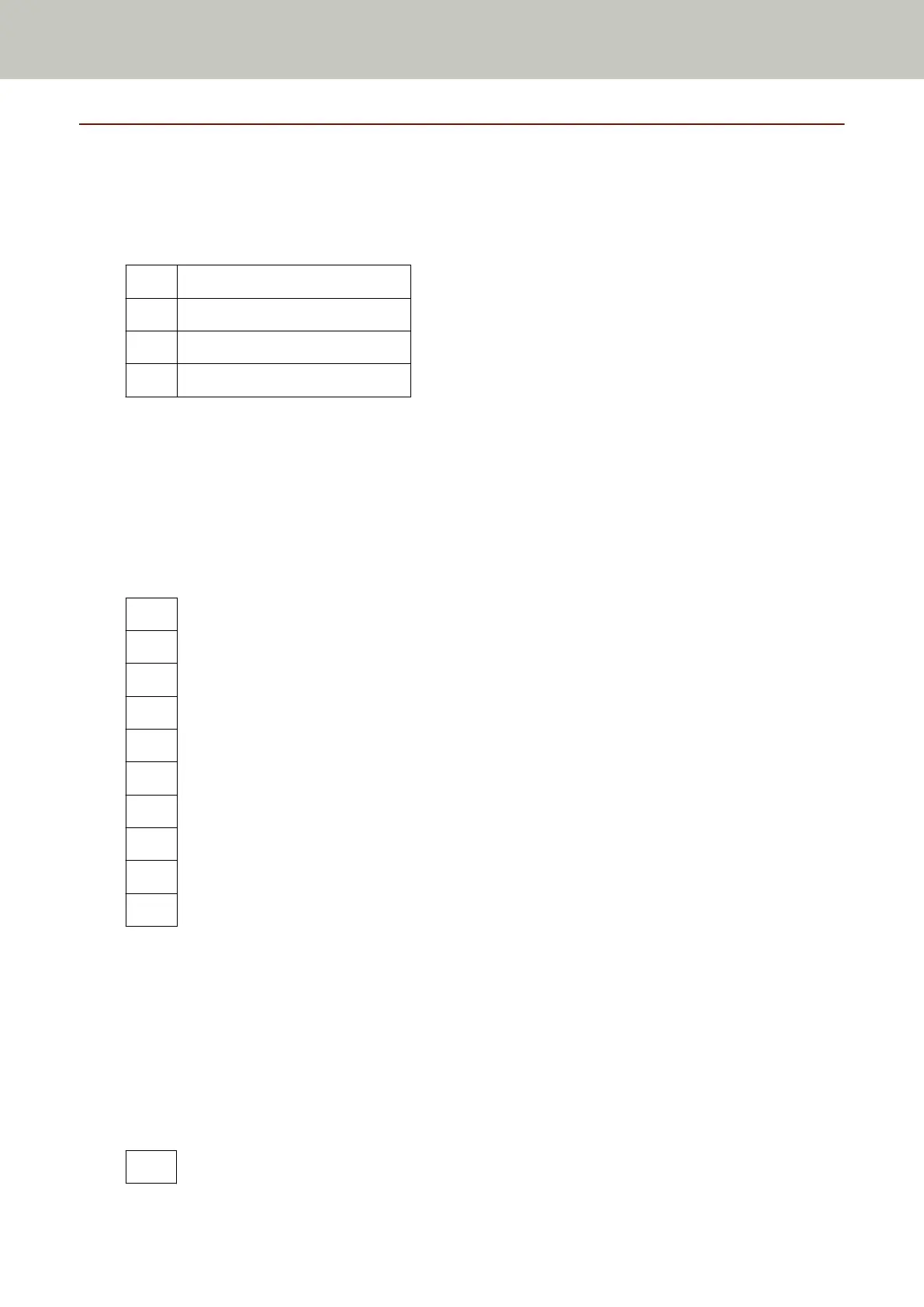 Page #154 background image