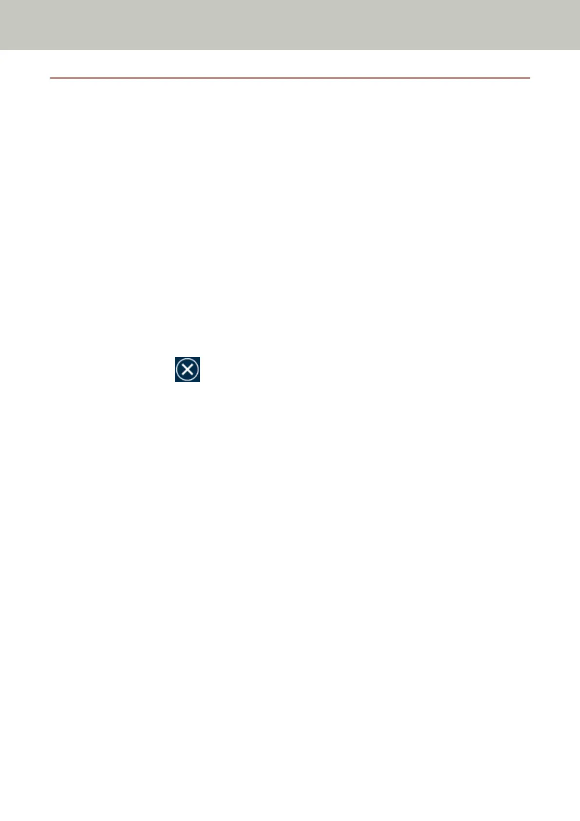 Page #156 background image