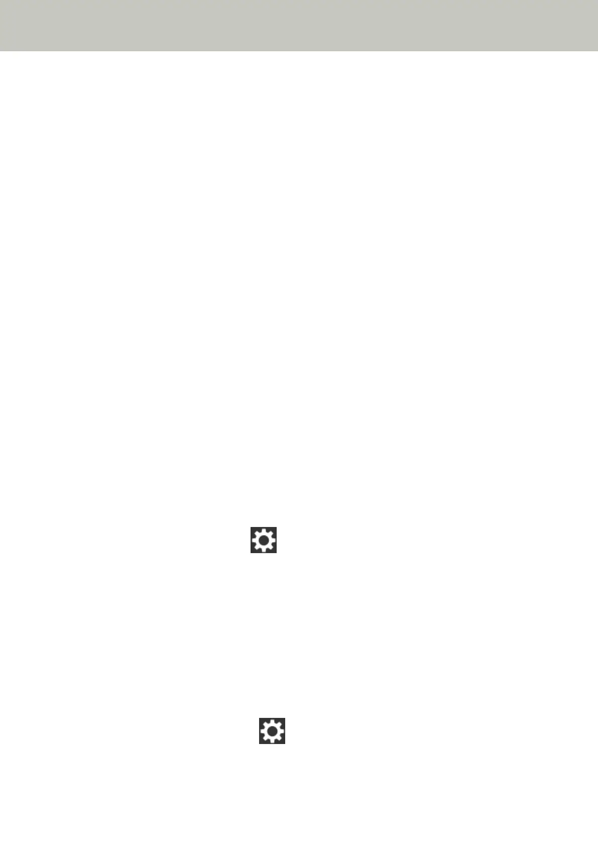 Page #175 background image