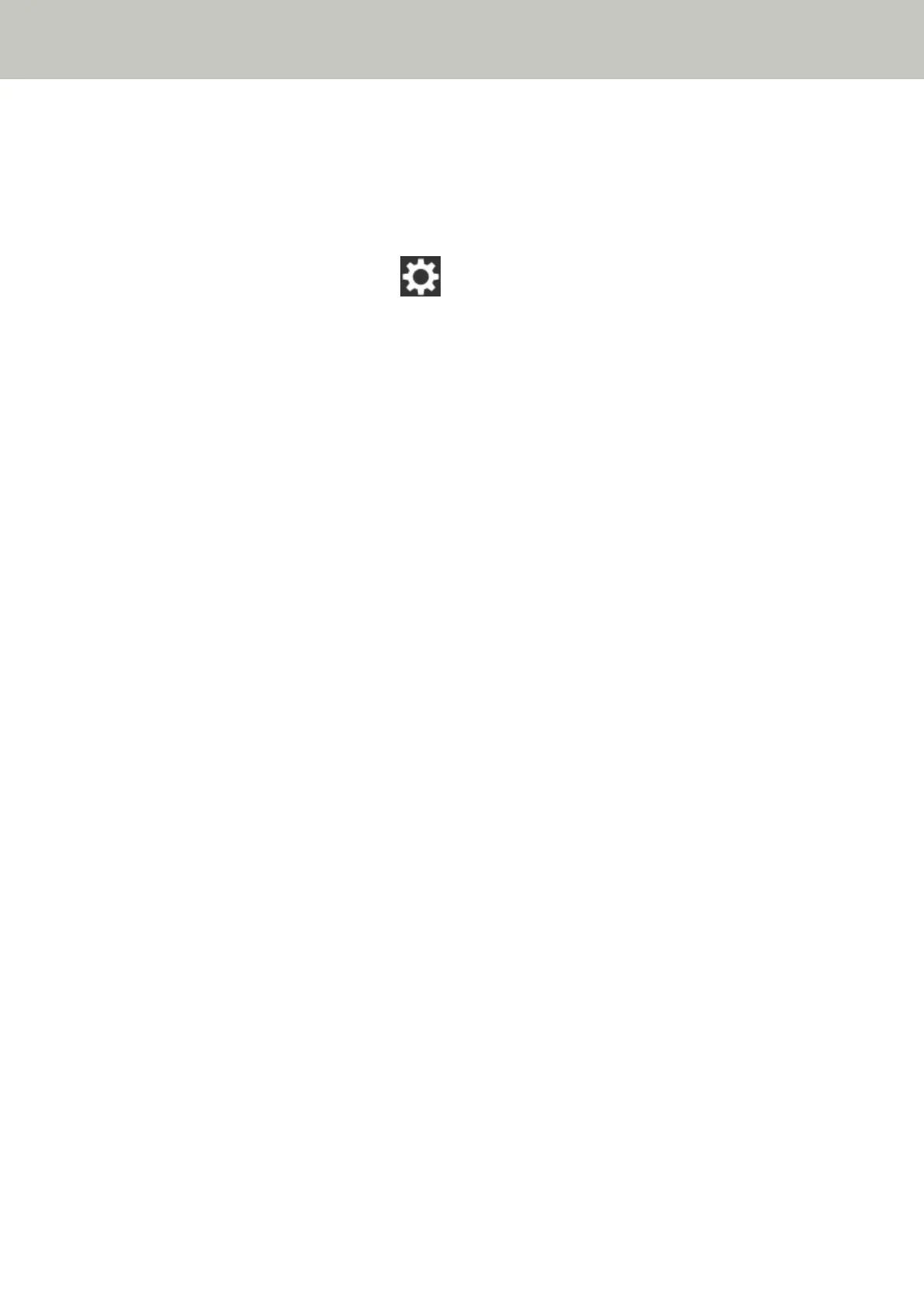 Page #176 background image