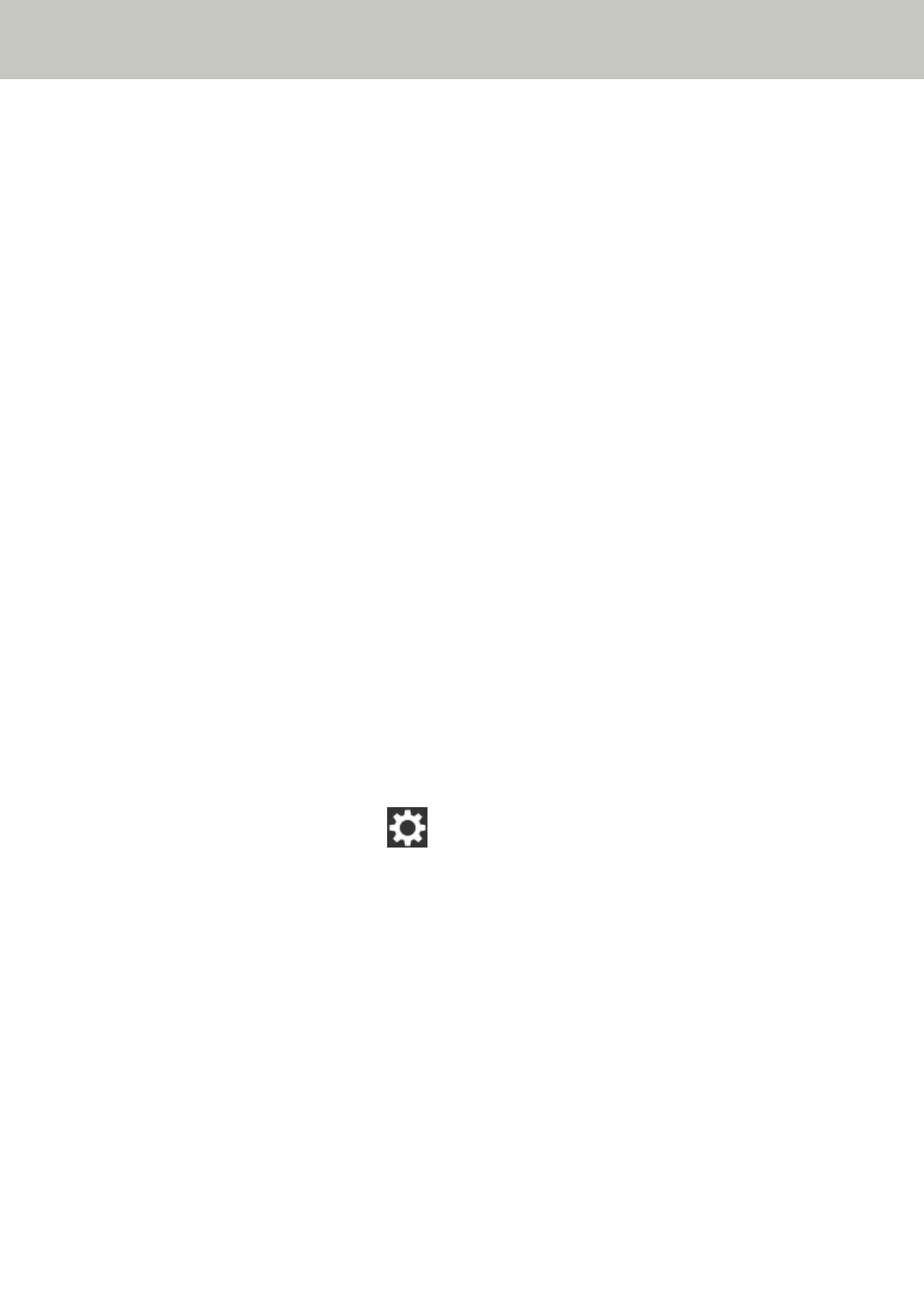 Page #183 background image