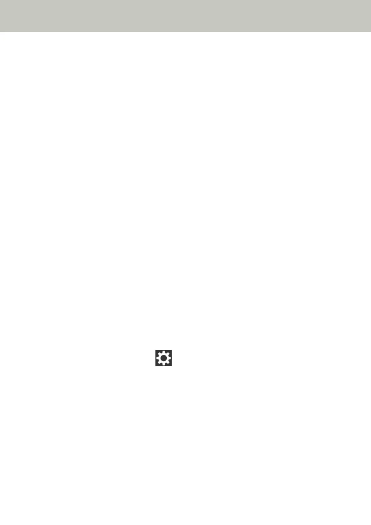 Page #186 background image