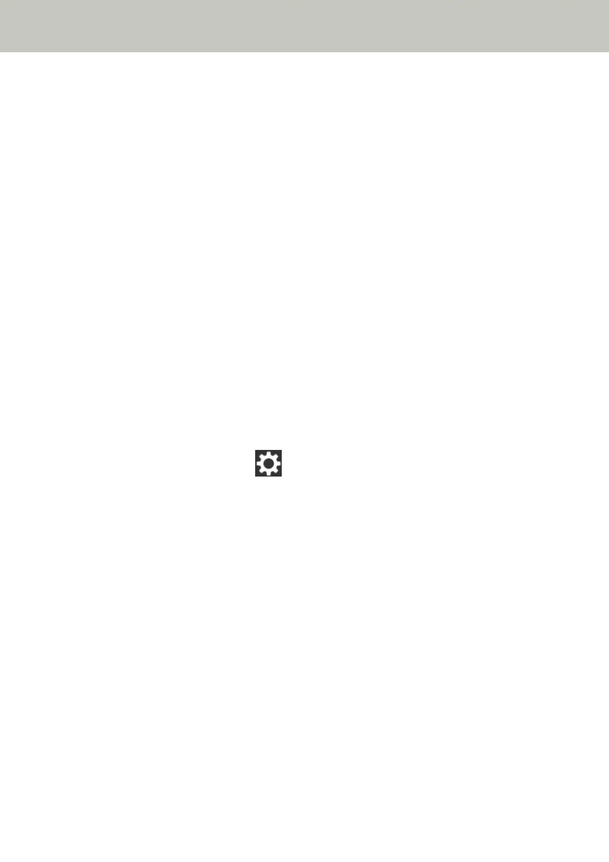 Page #187 background image