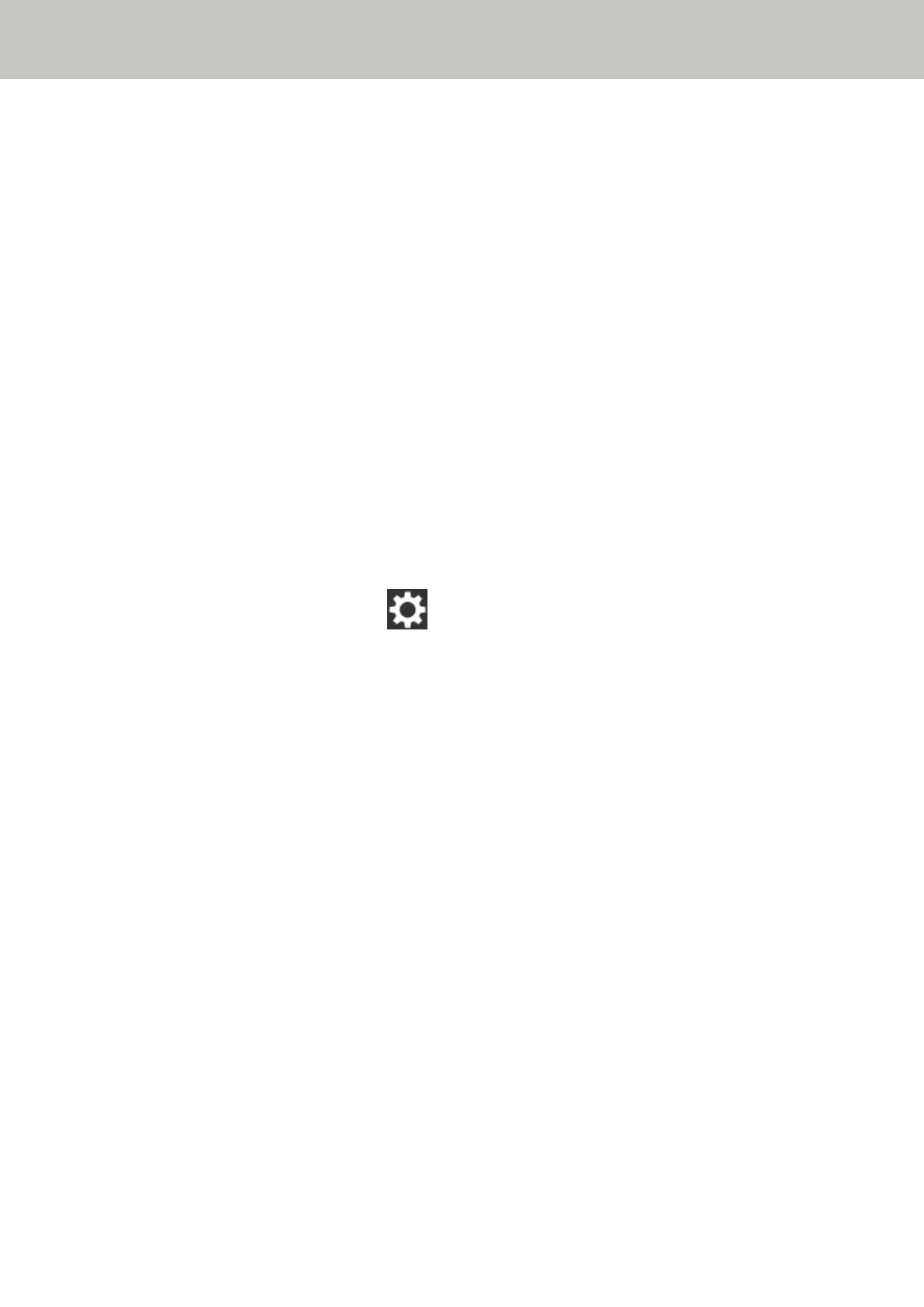 Page #189 background image