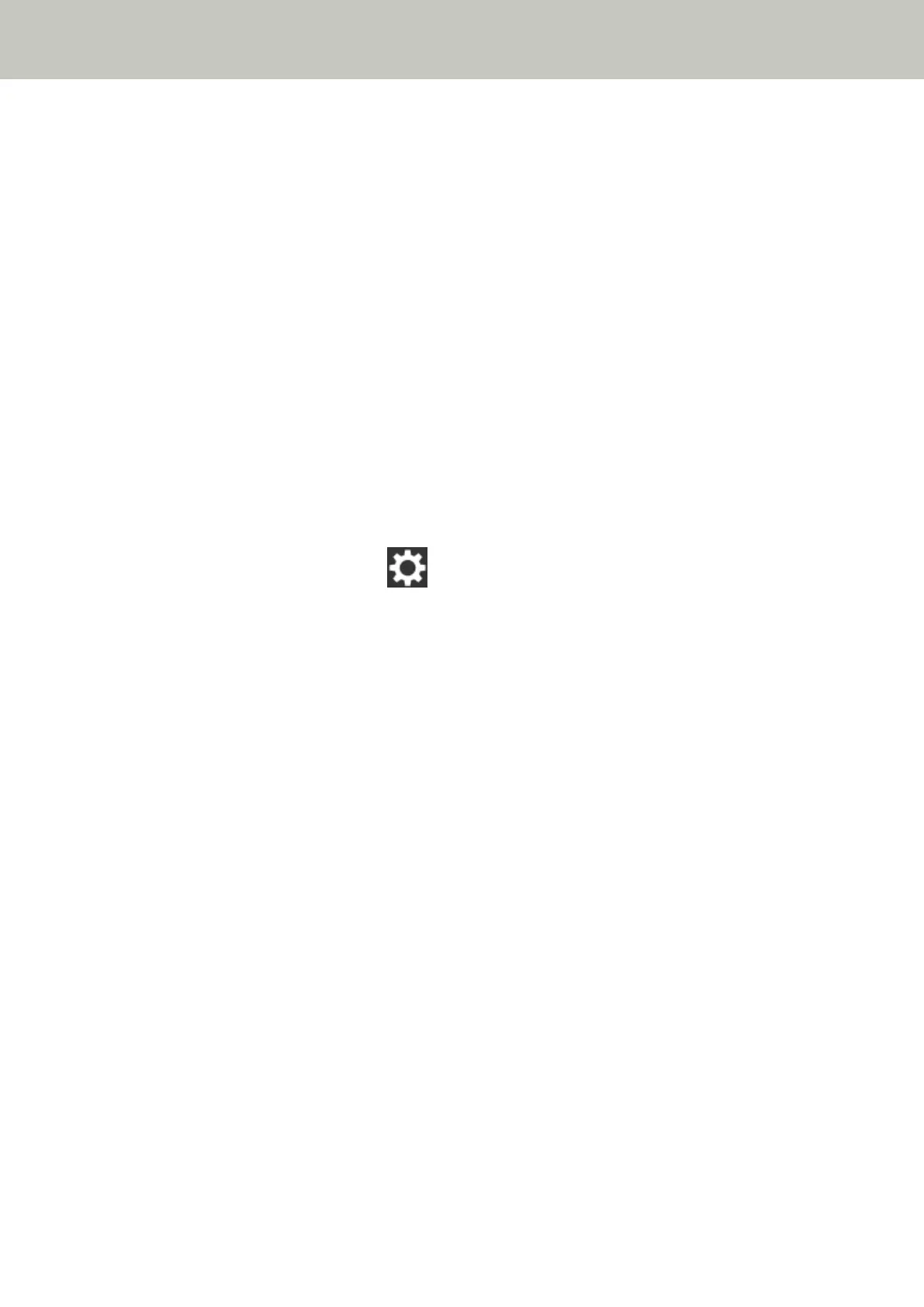 Page #190 background image
