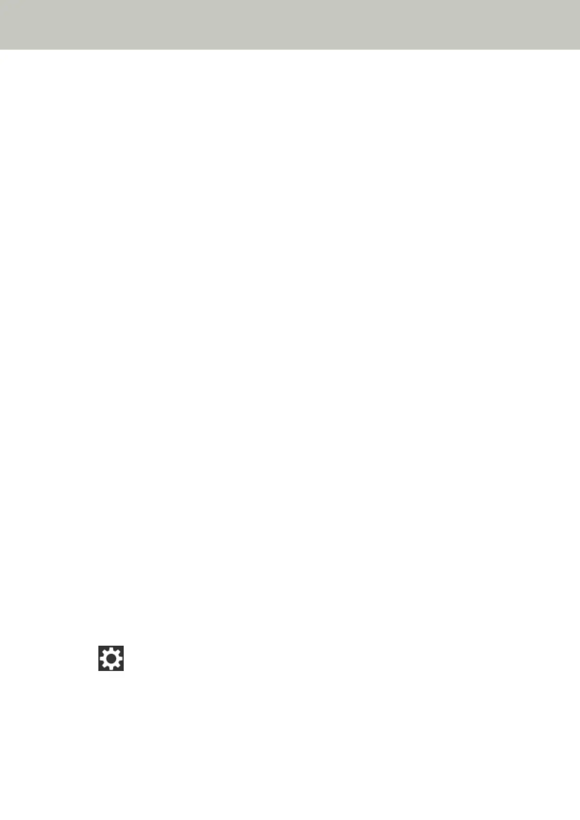Page #199 background image
