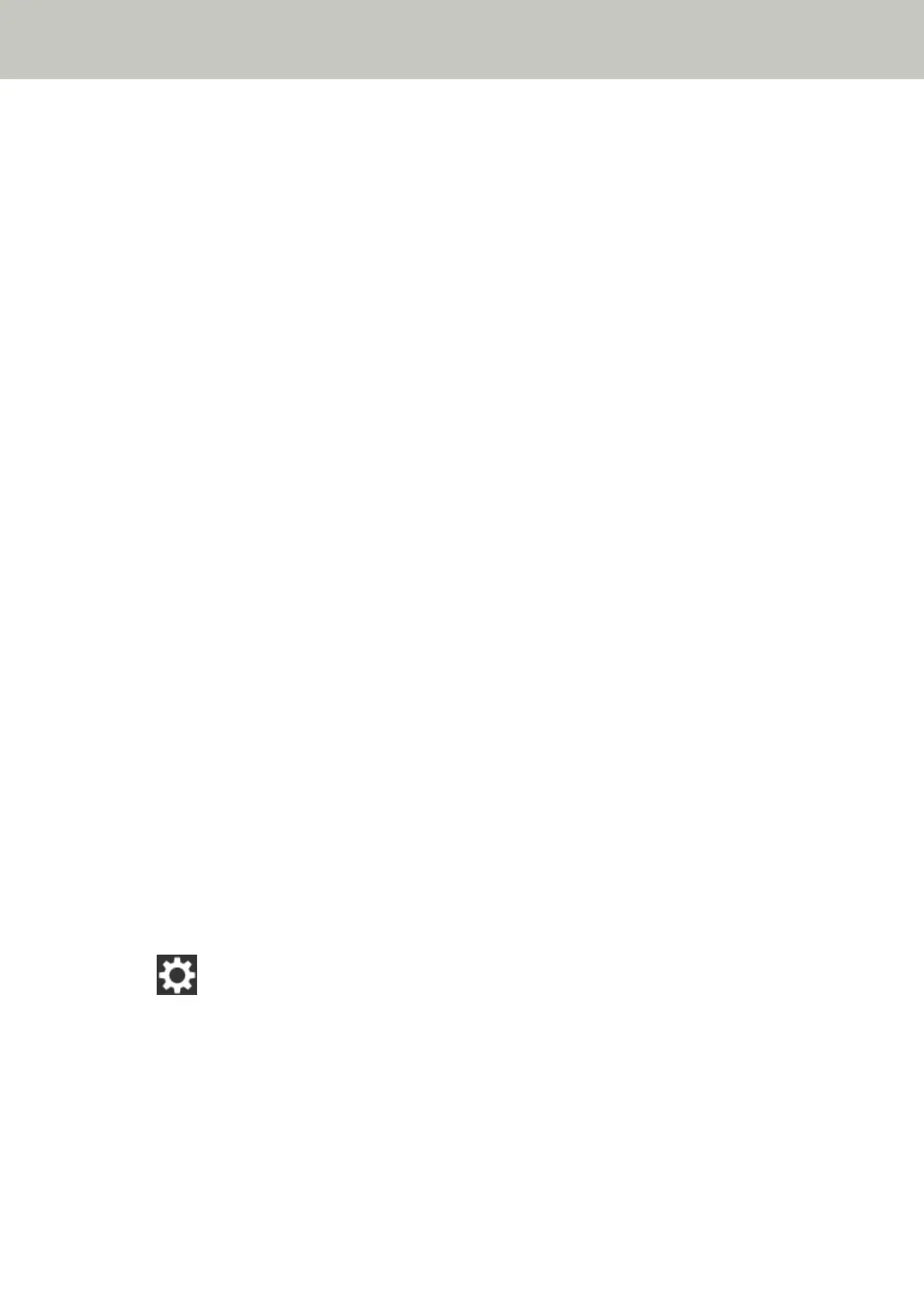 Page #207 background image