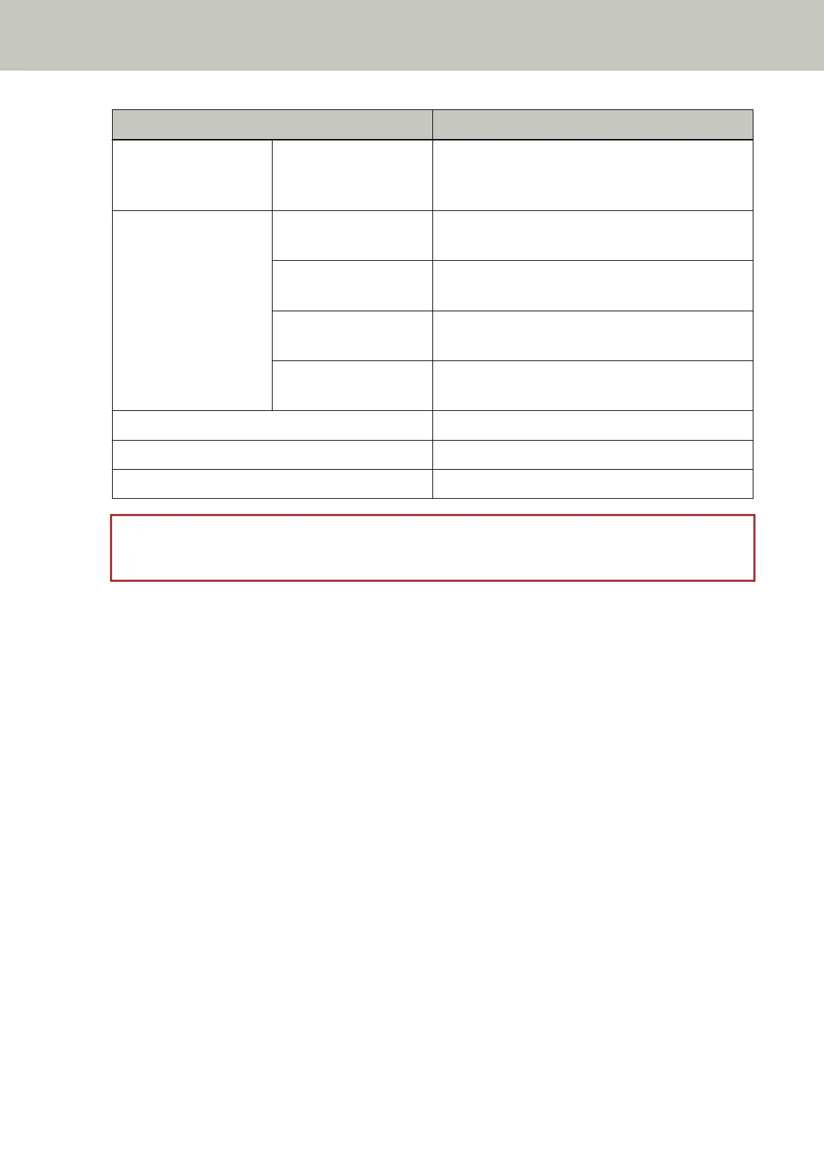 Page #218 background image
