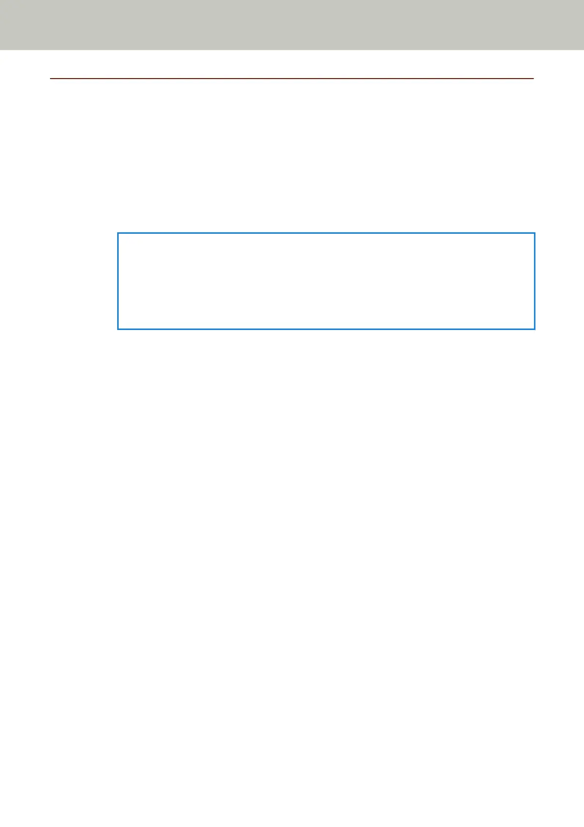 Page #227 background image