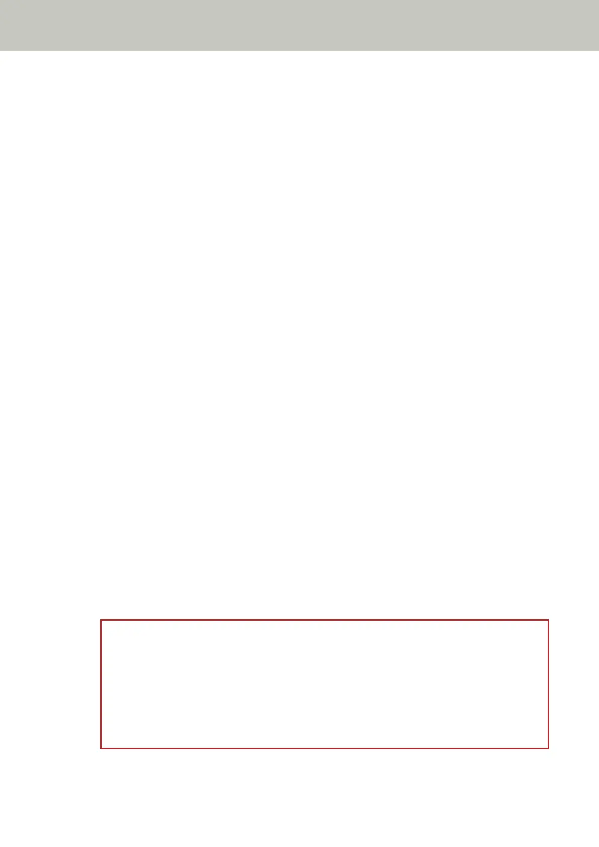Page #228 background image