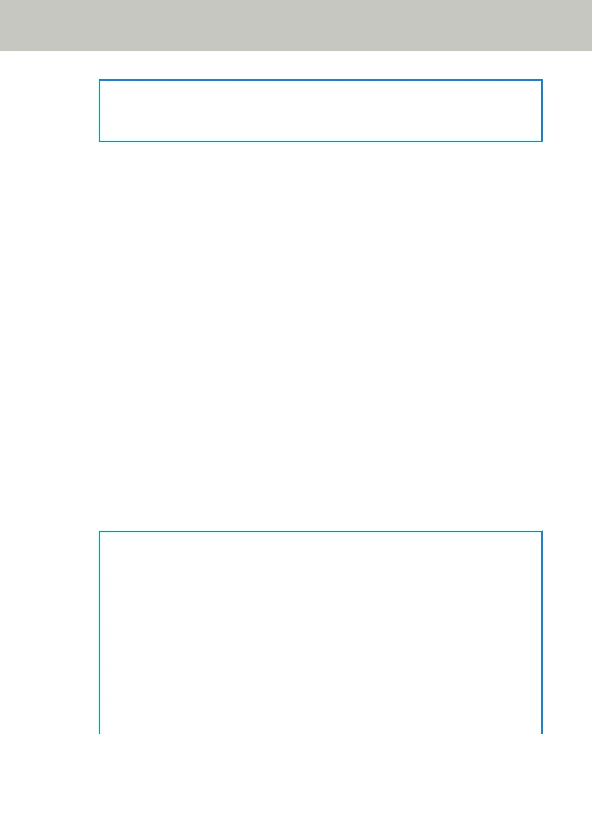 Page #229 background image
