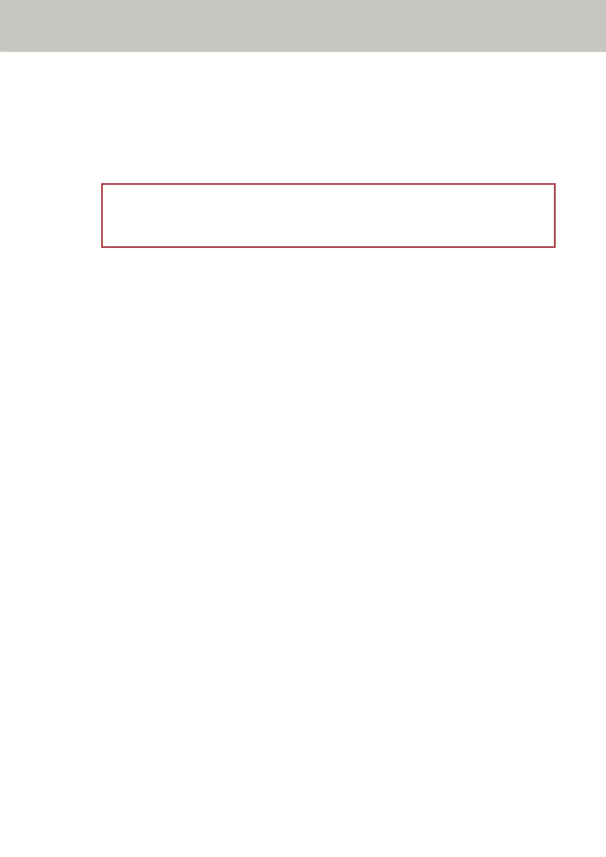 Page #237 background image