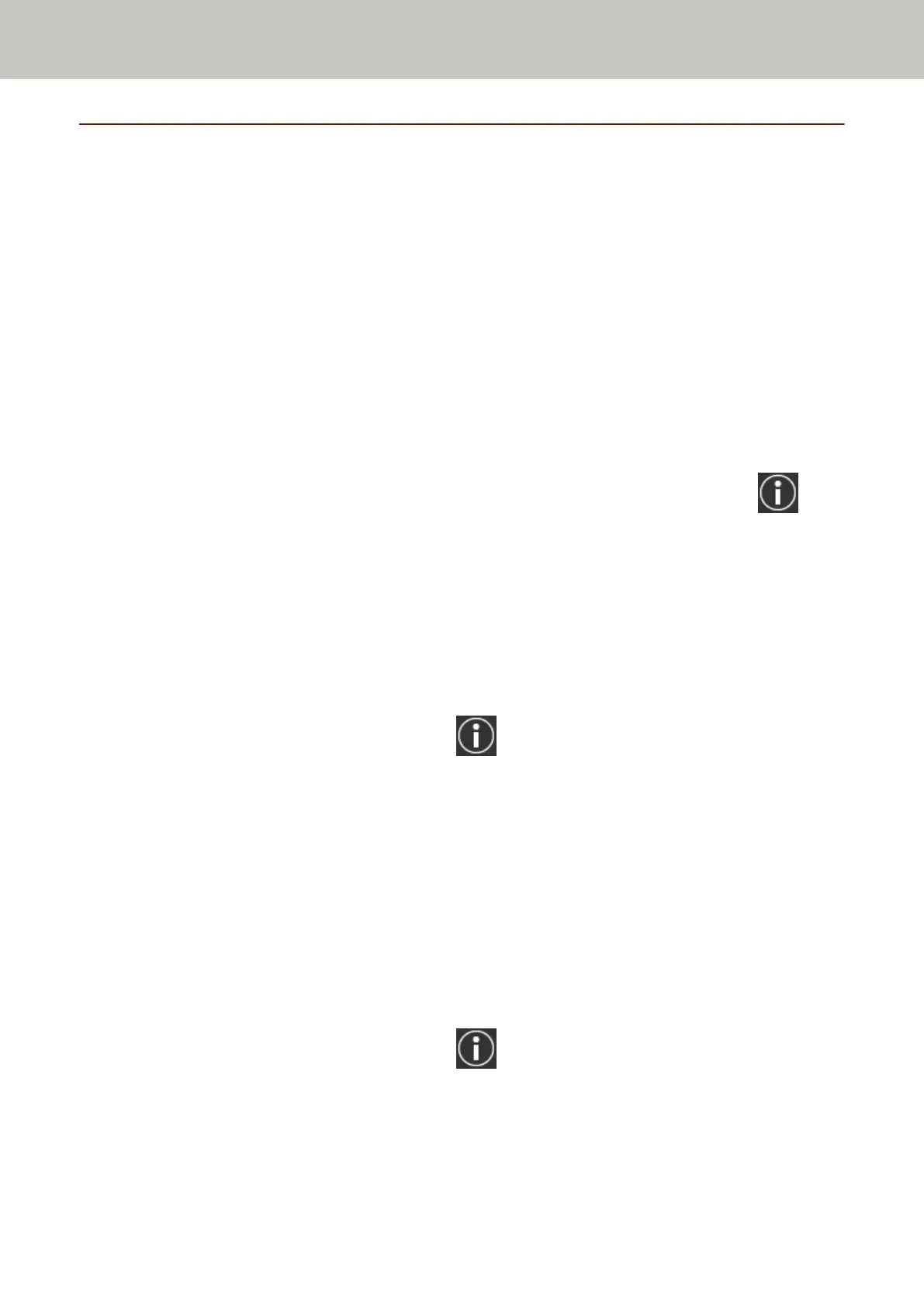 Page #238 background image